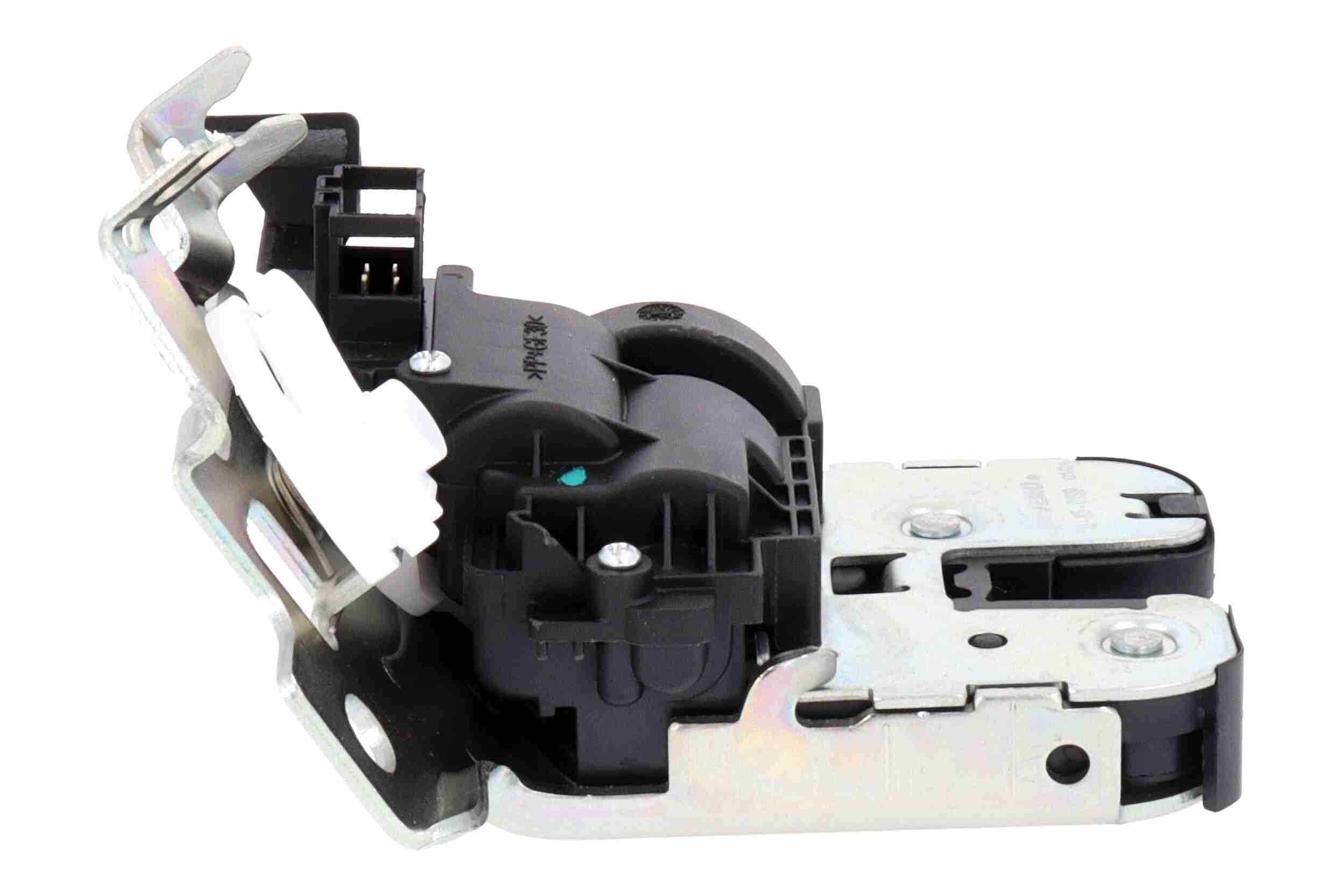 Vemo Achterklepslot V10-85-0199