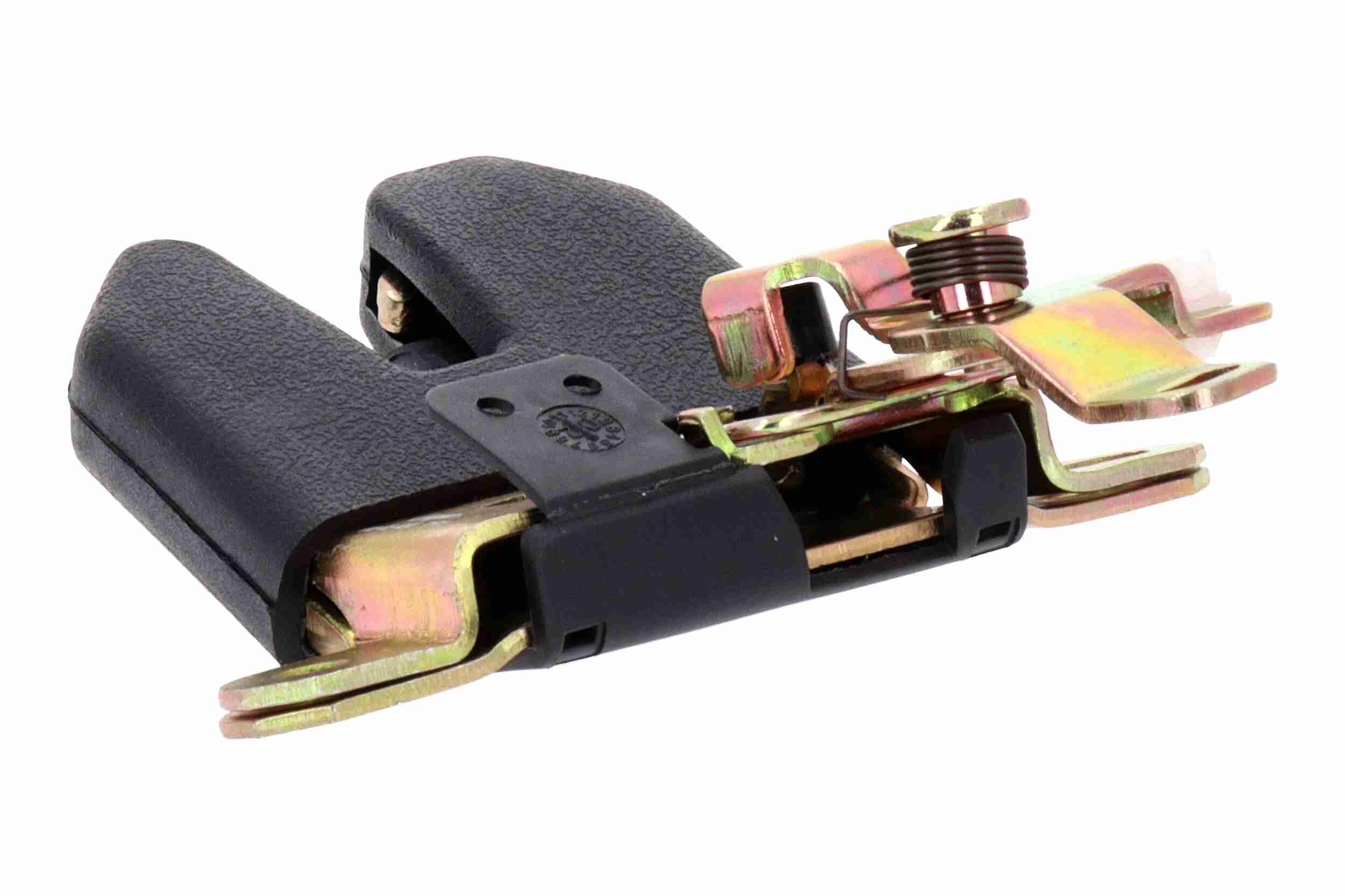 Vemo Achterklepslot V10-85-0200