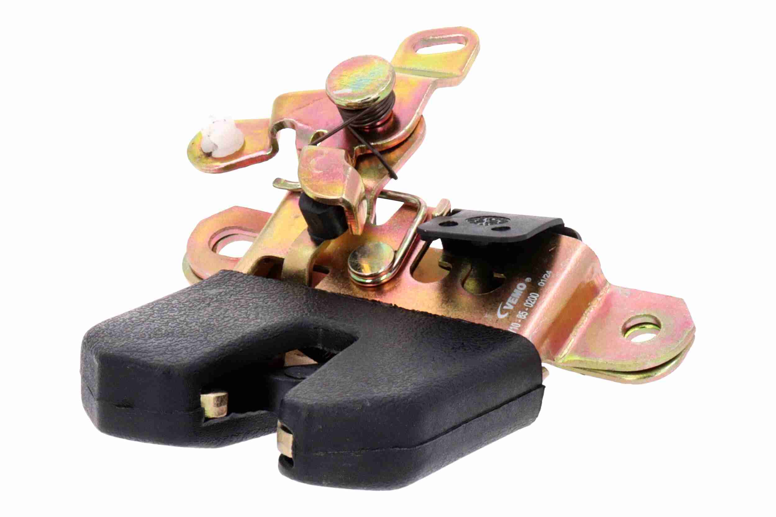Vemo Achterklepslot V10-85-0200