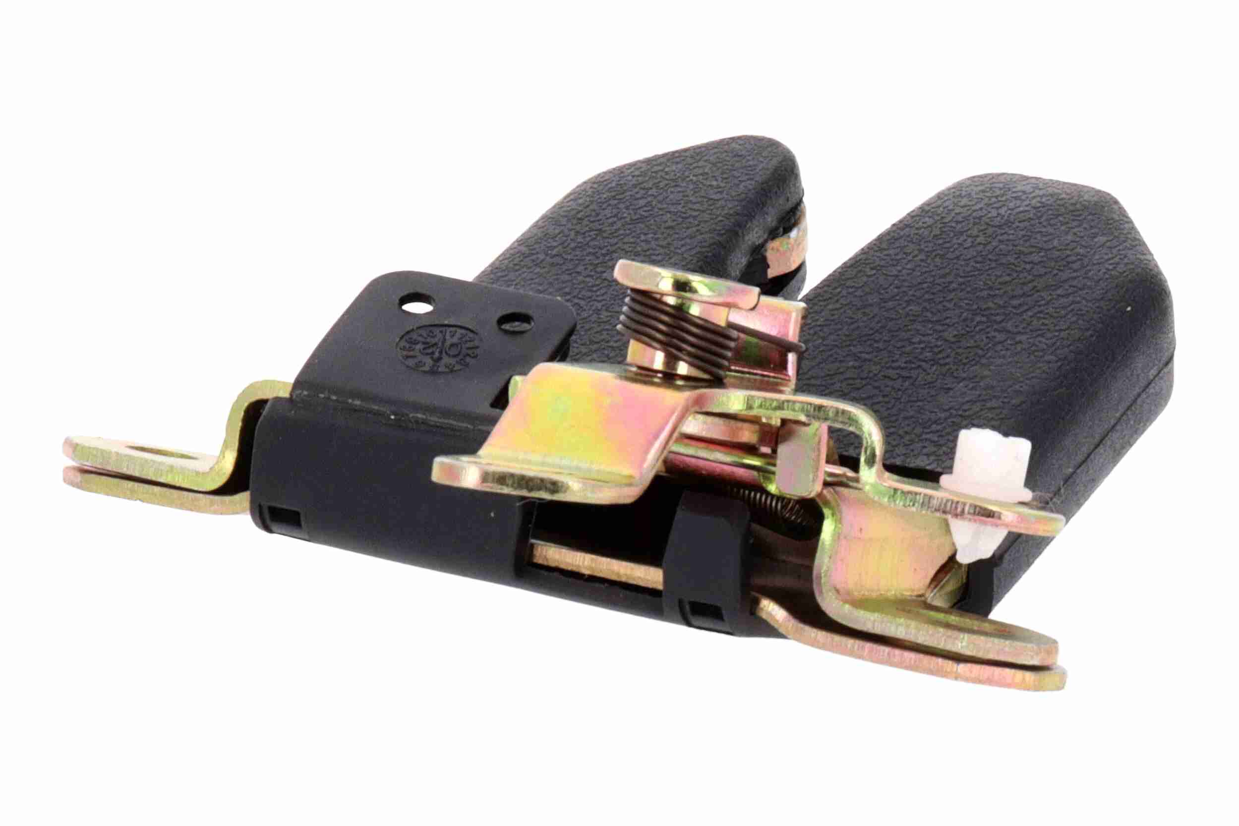 Vemo Achterklepslot V10-85-0200