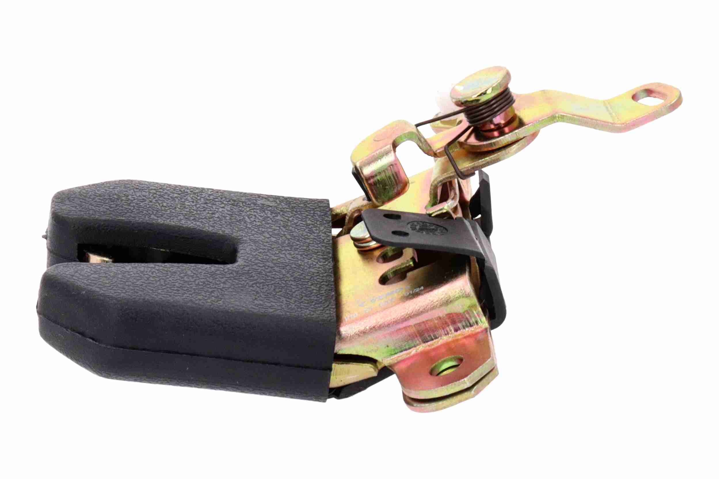 Vemo Achterklepslot V10-85-0200