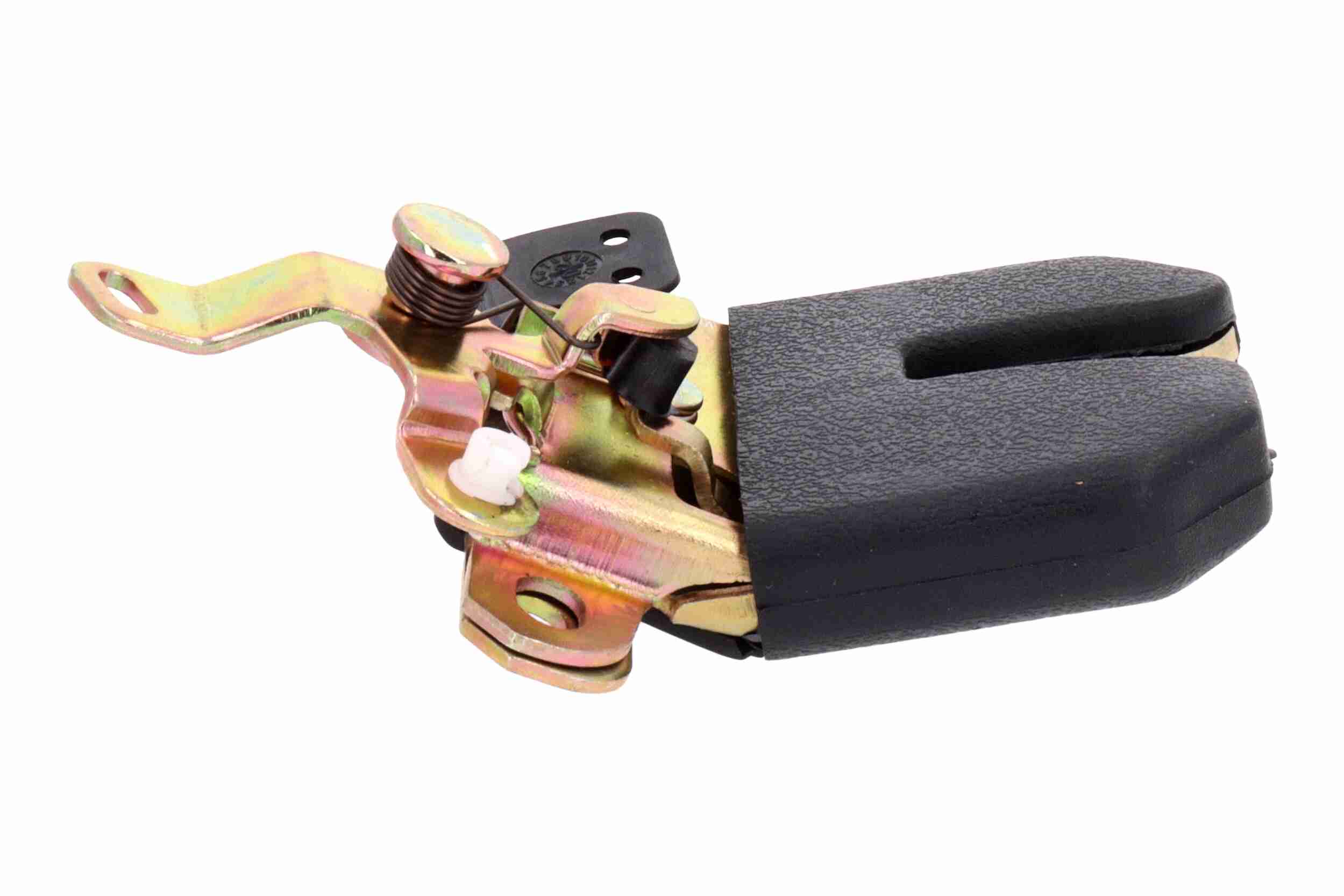 Vemo Achterklepslot V10-85-0200