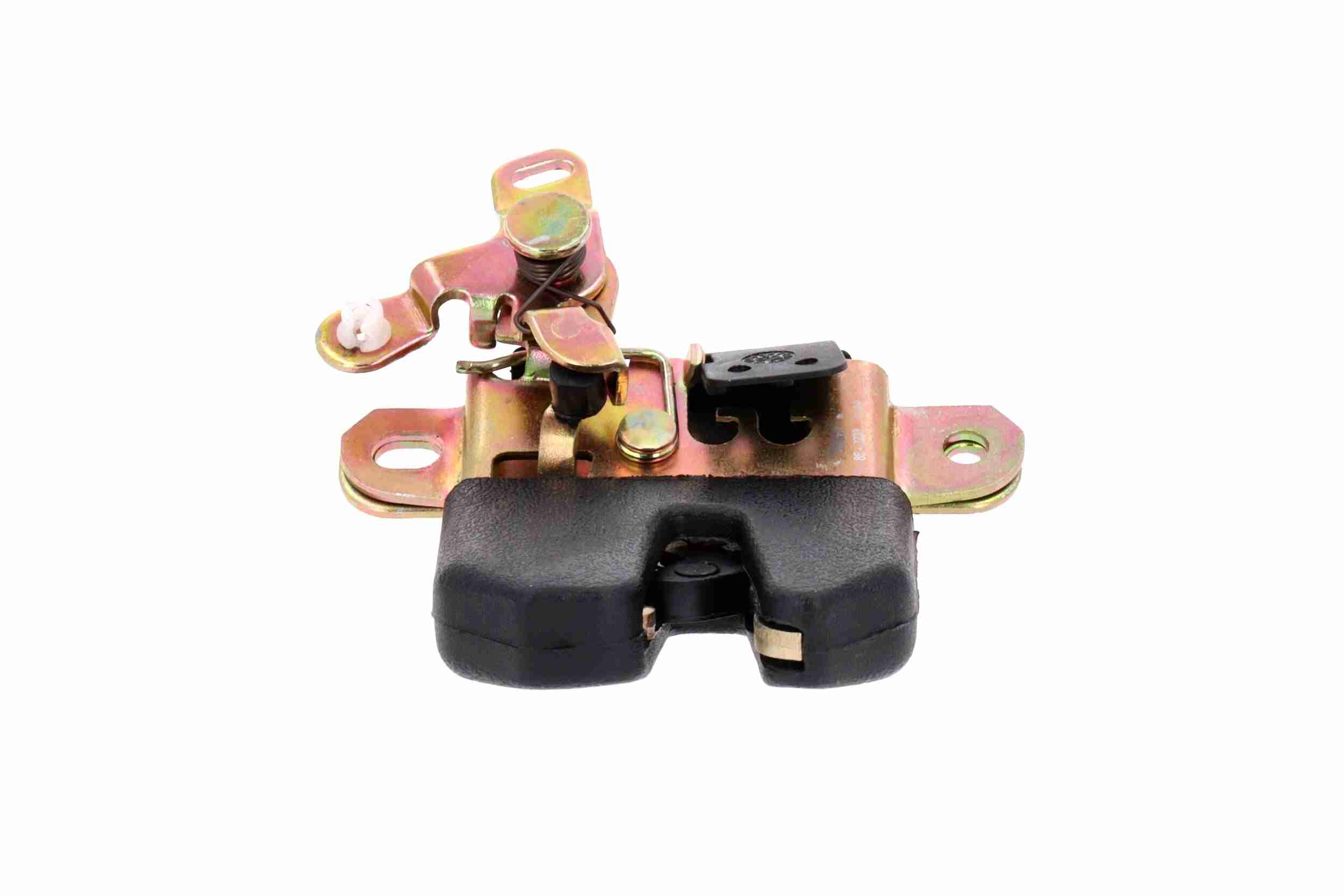 Vemo Achterklepslot V10-85-0200