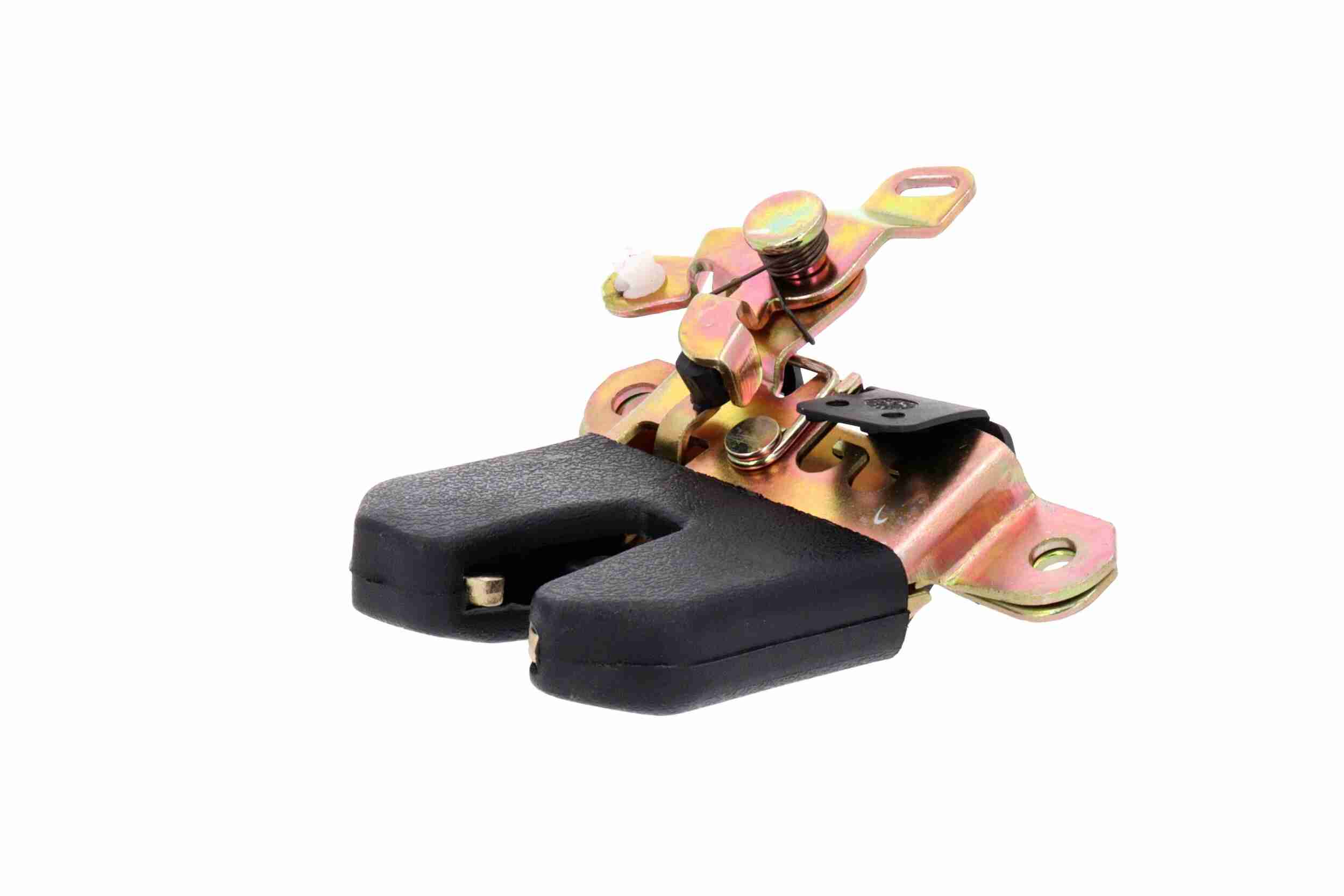 Vemo Achterklepslot V10-85-0200