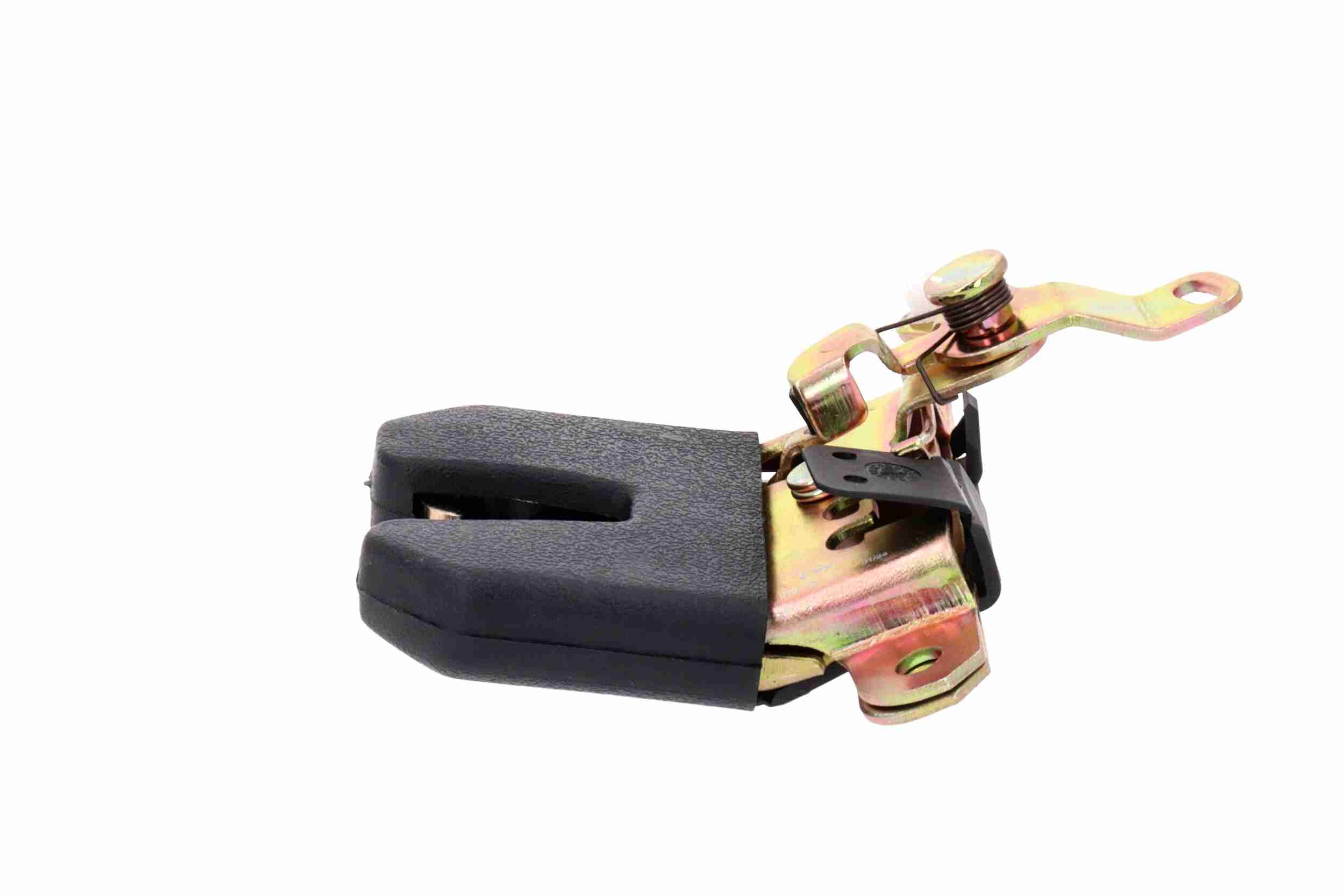 Vemo Achterklepslot V10-85-0200