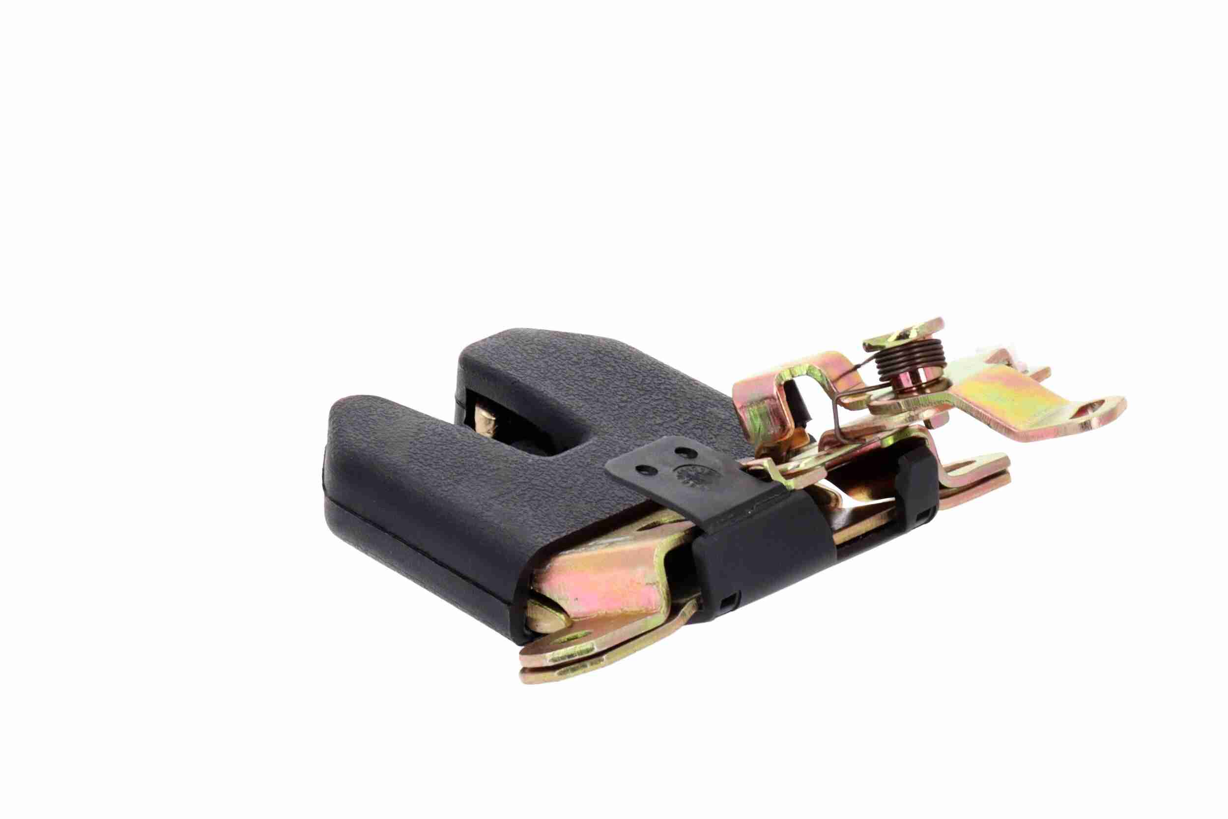 Vemo Achterklepslot V10-85-0200