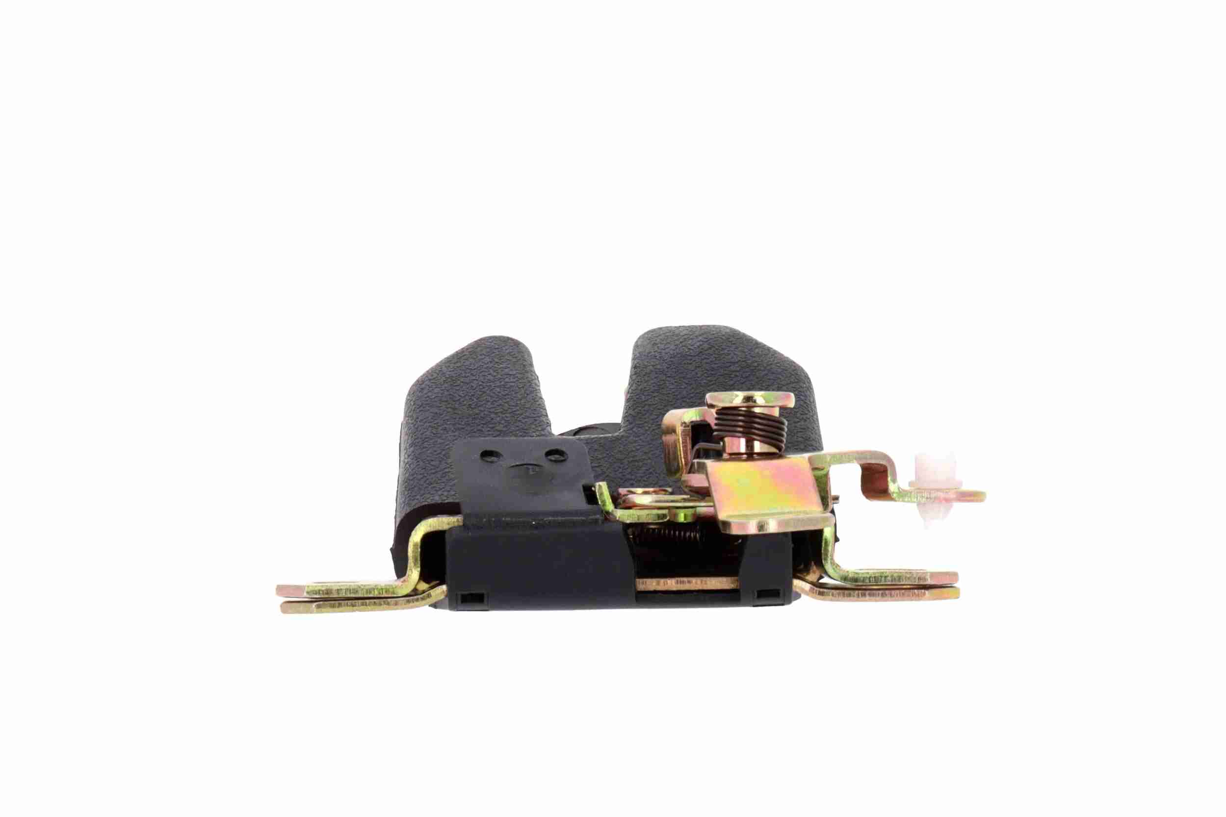 Vemo Achterklepslot V10-85-0200