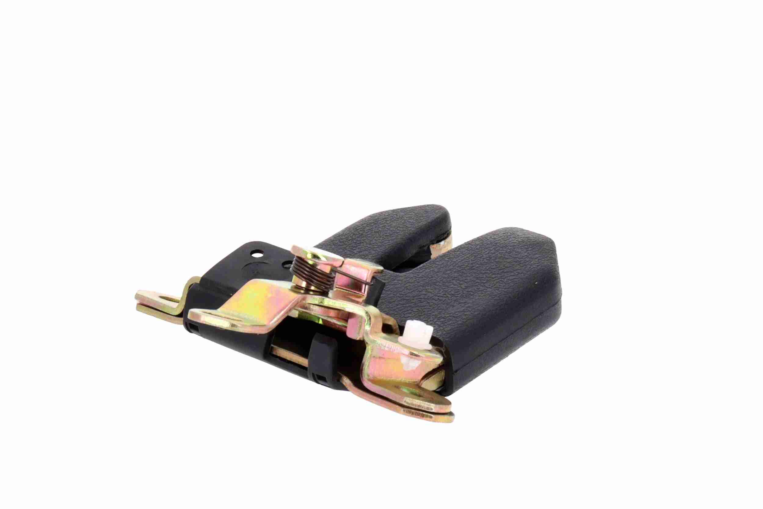 Vemo Achterklepslot V10-85-0200