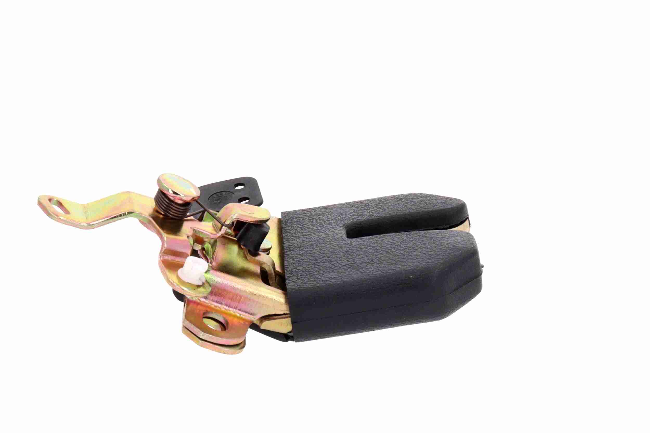 Vemo Achterklepslot V10-85-0200