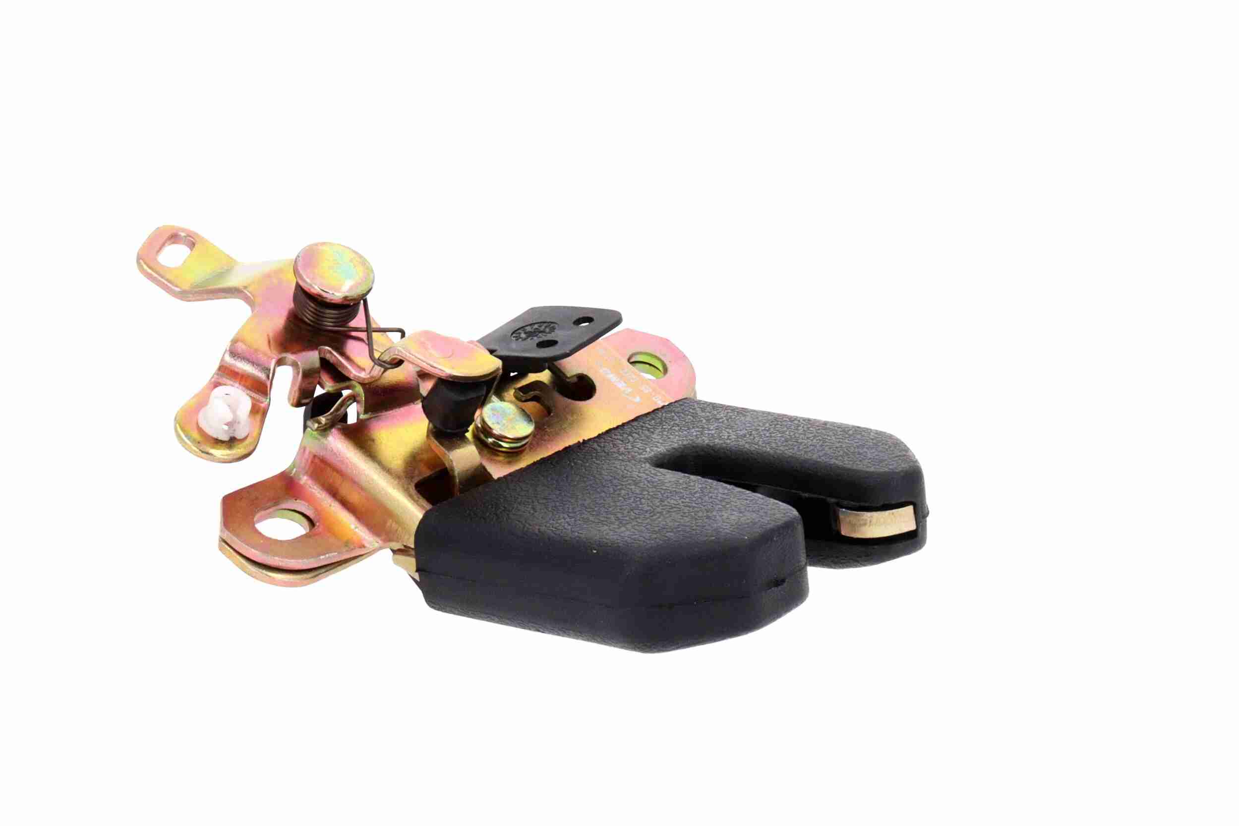 Vemo Achterklepslot V10-85-0200