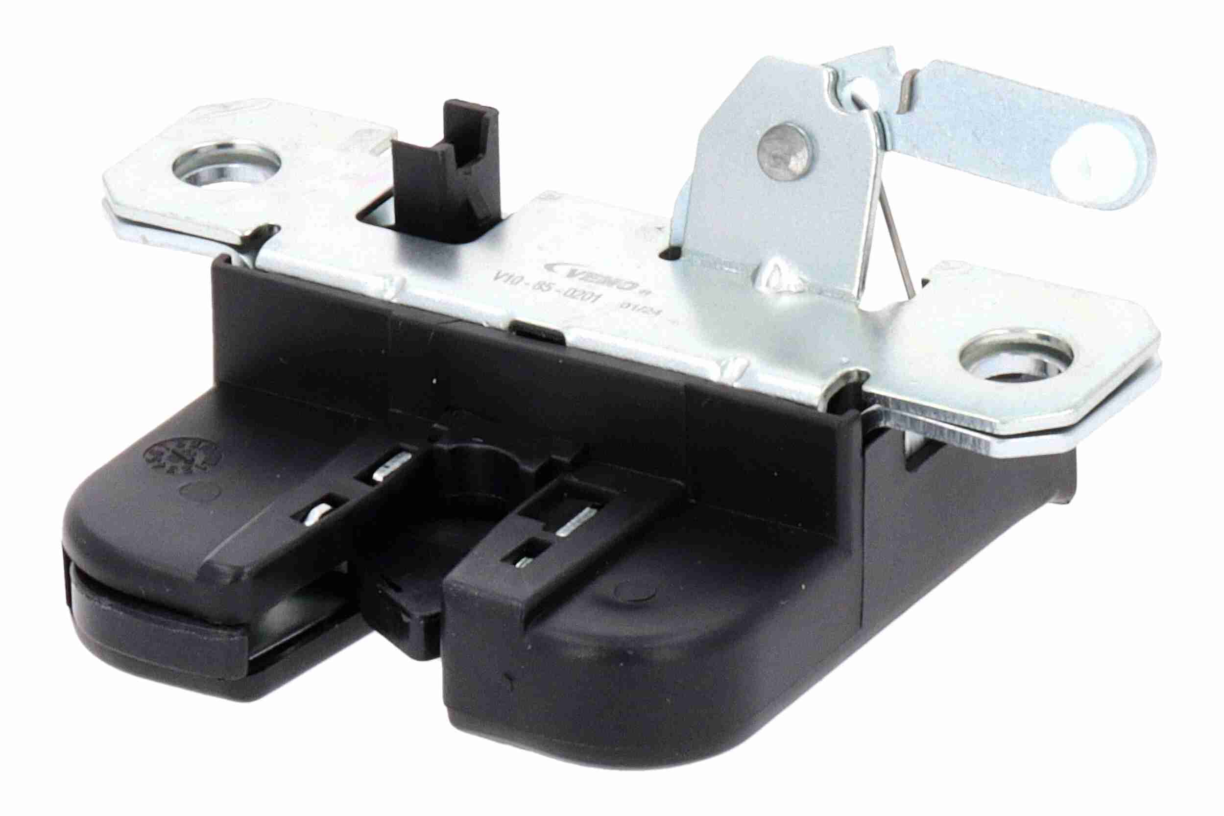 Vemo Achterklepslot V10-85-0201