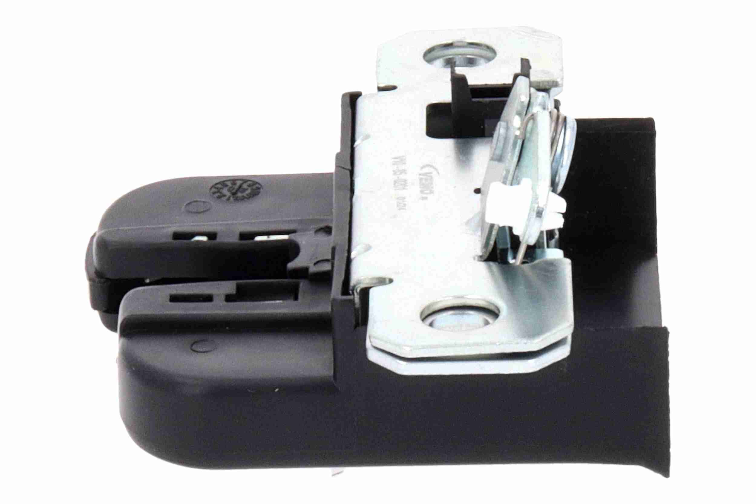 Vemo Achterklepslot V10-85-0201