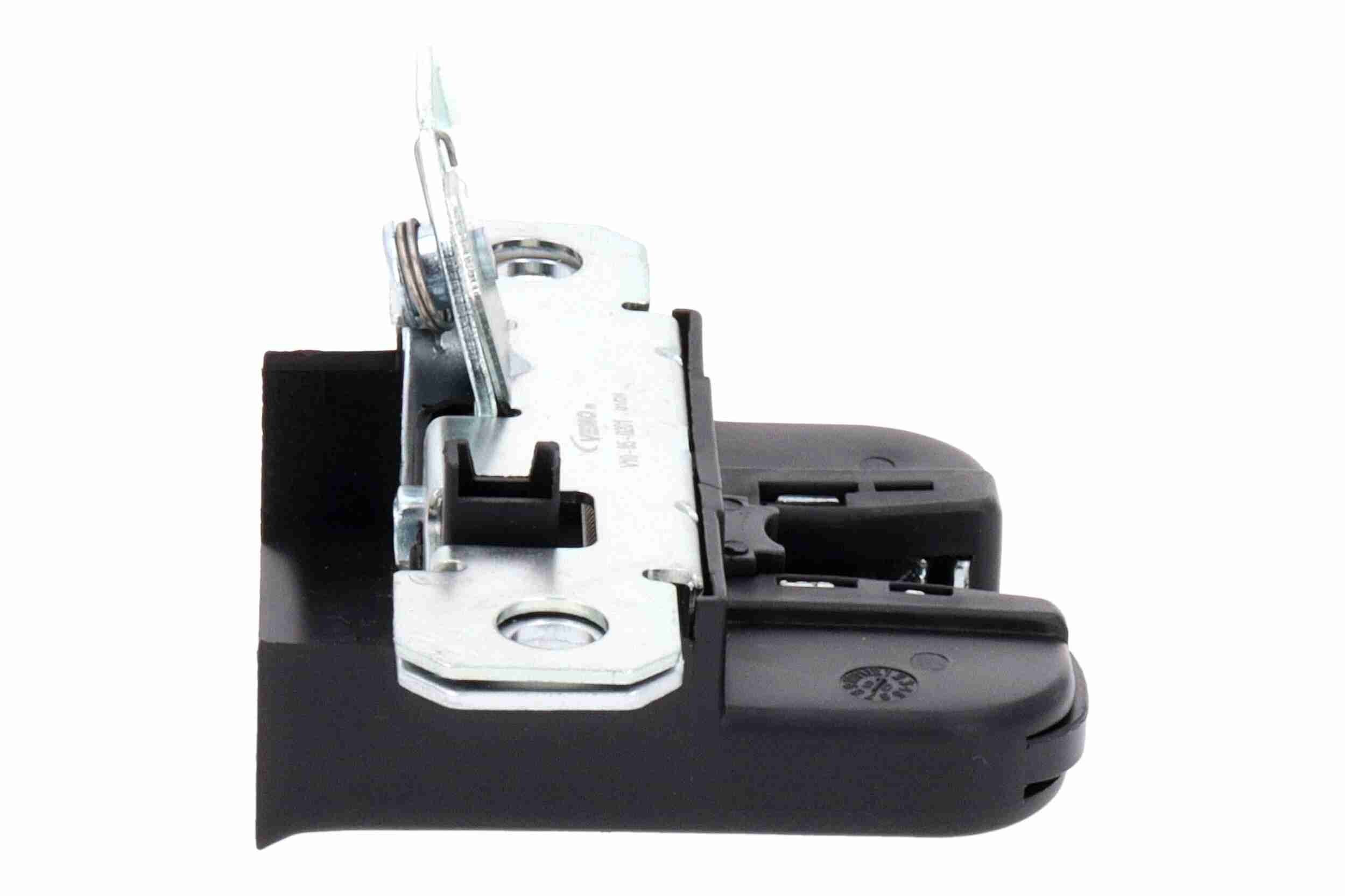 Vemo Achterklepslot V10-85-0201