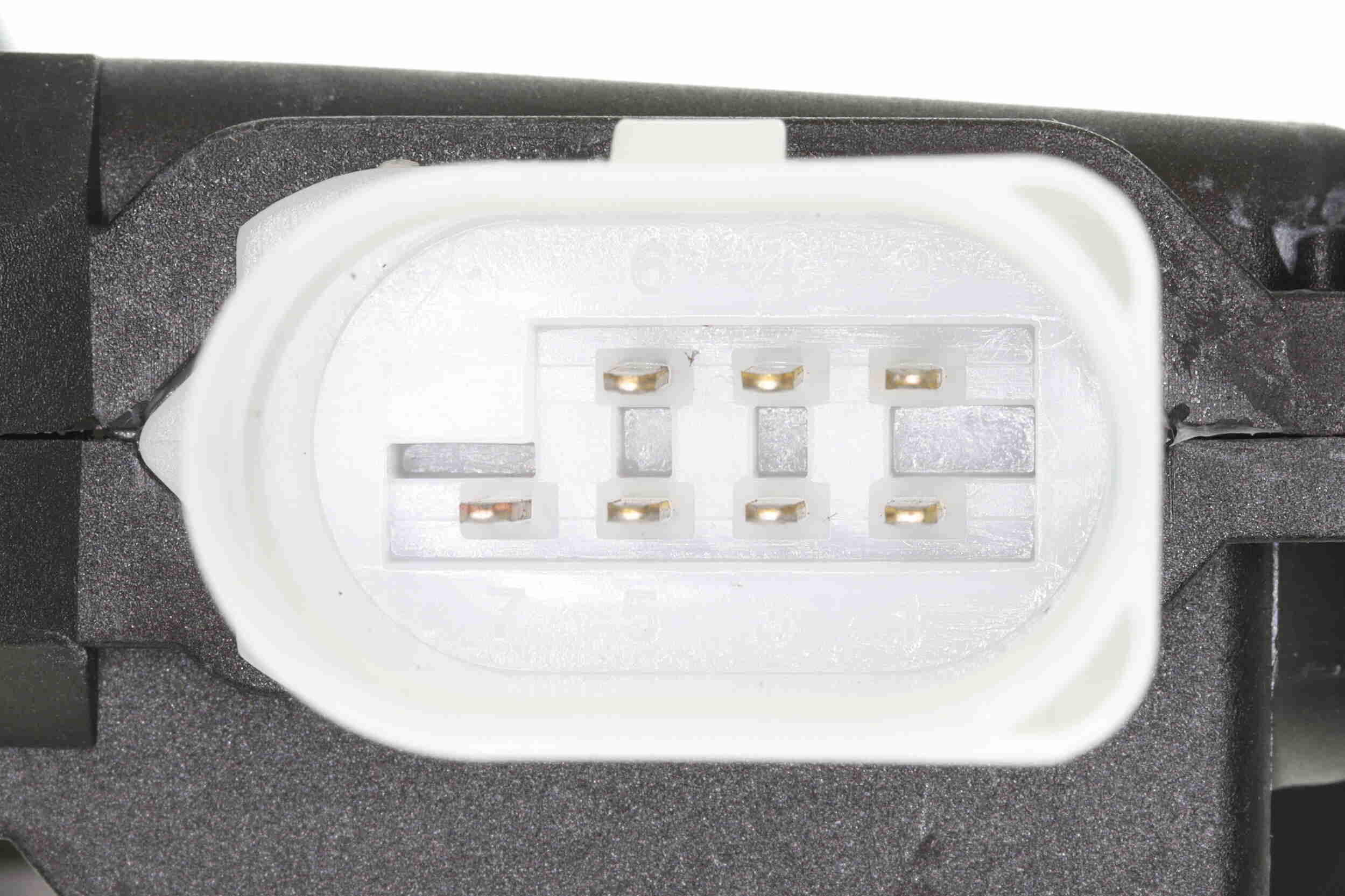 Vemo Deurslot V10-85-0202