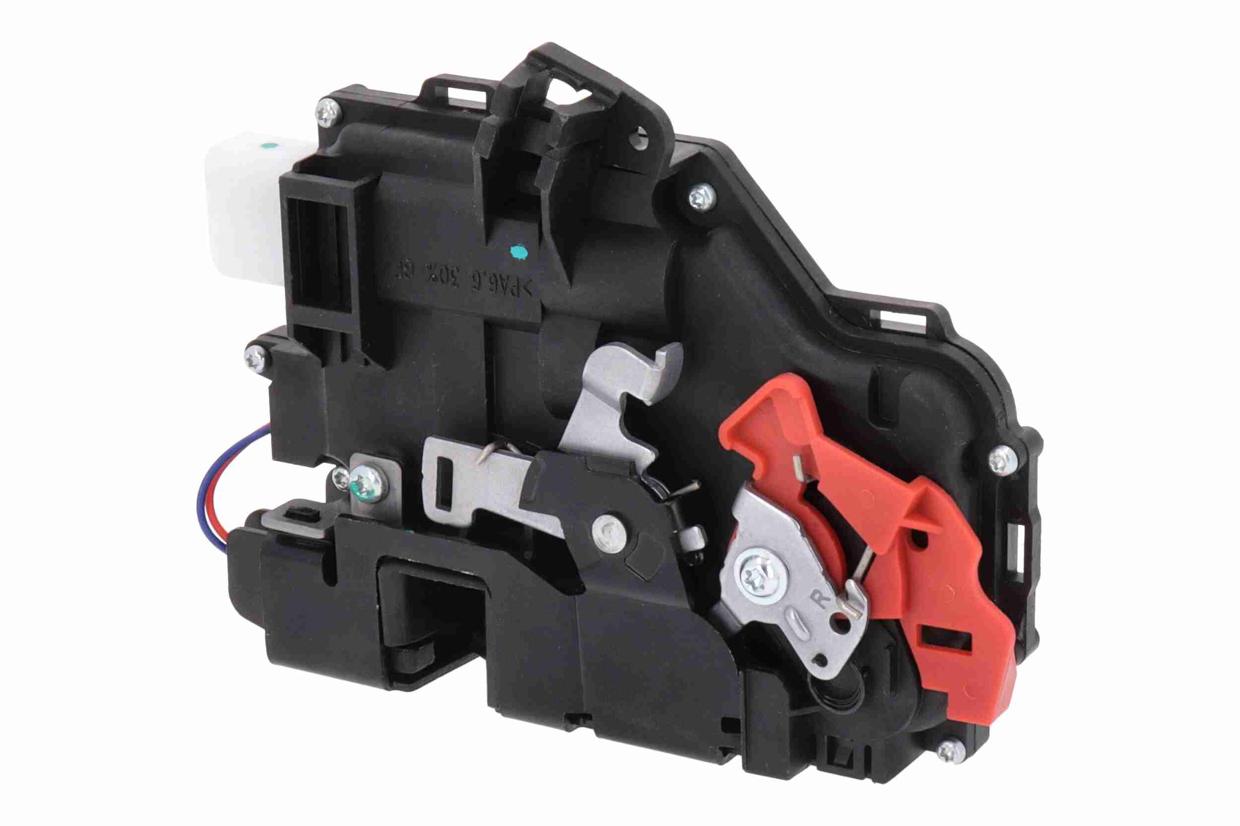 Vemo Deurslot V10-85-0202