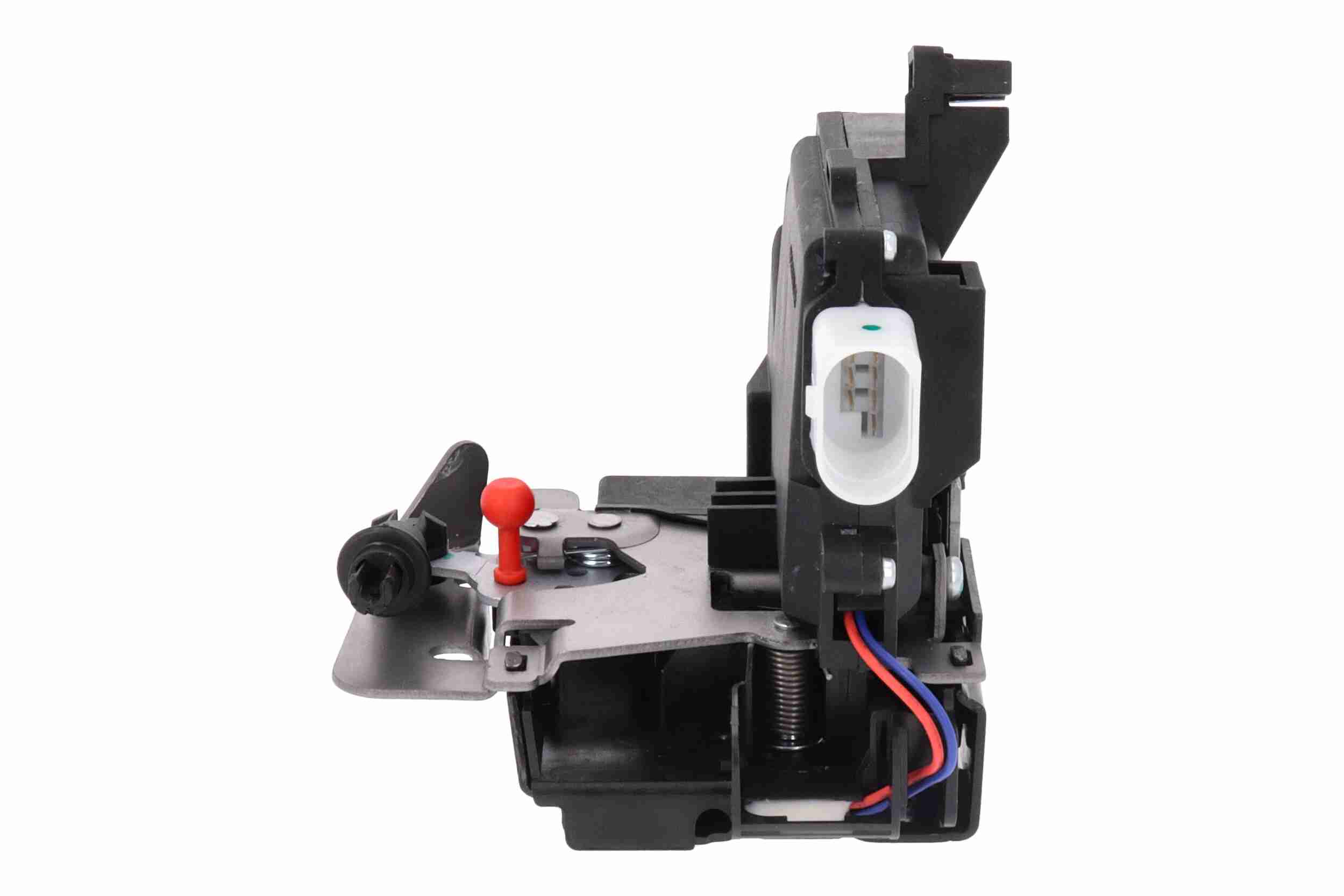 Vemo Deurslot V10-85-0202