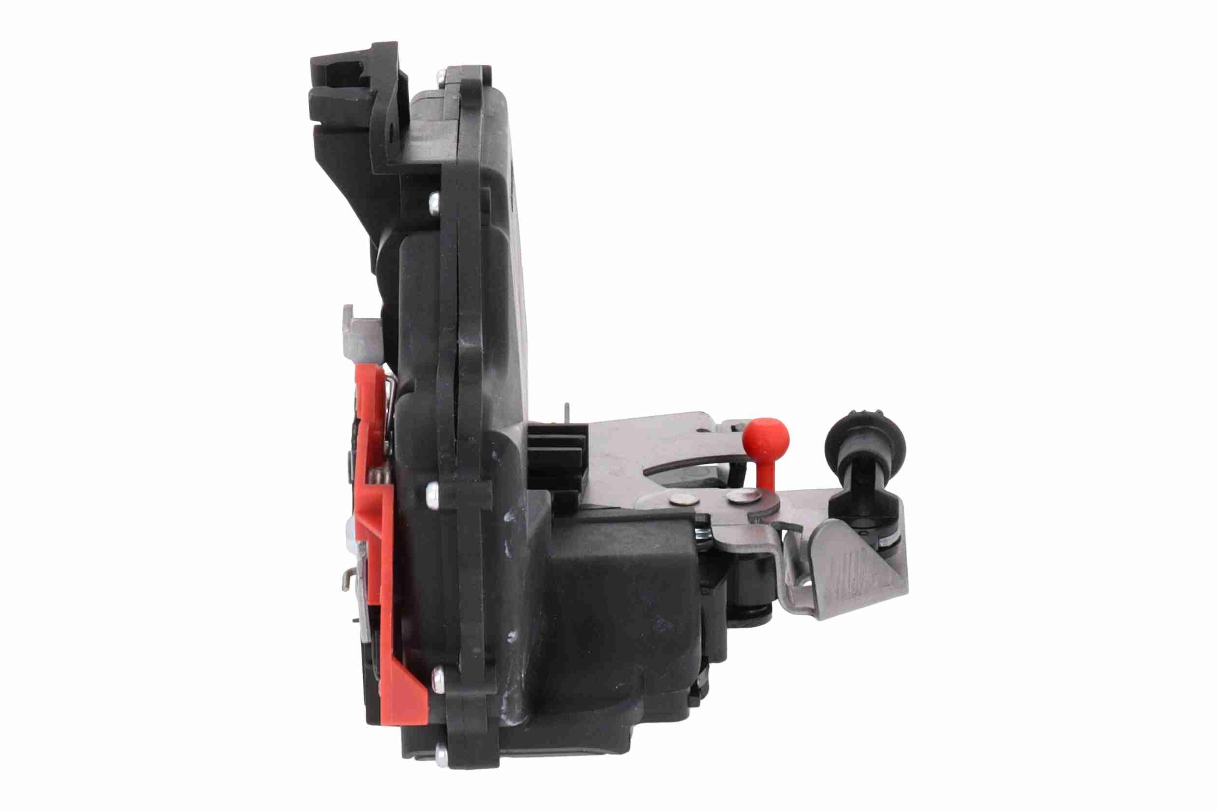 Vemo Deurslot V10-85-0202