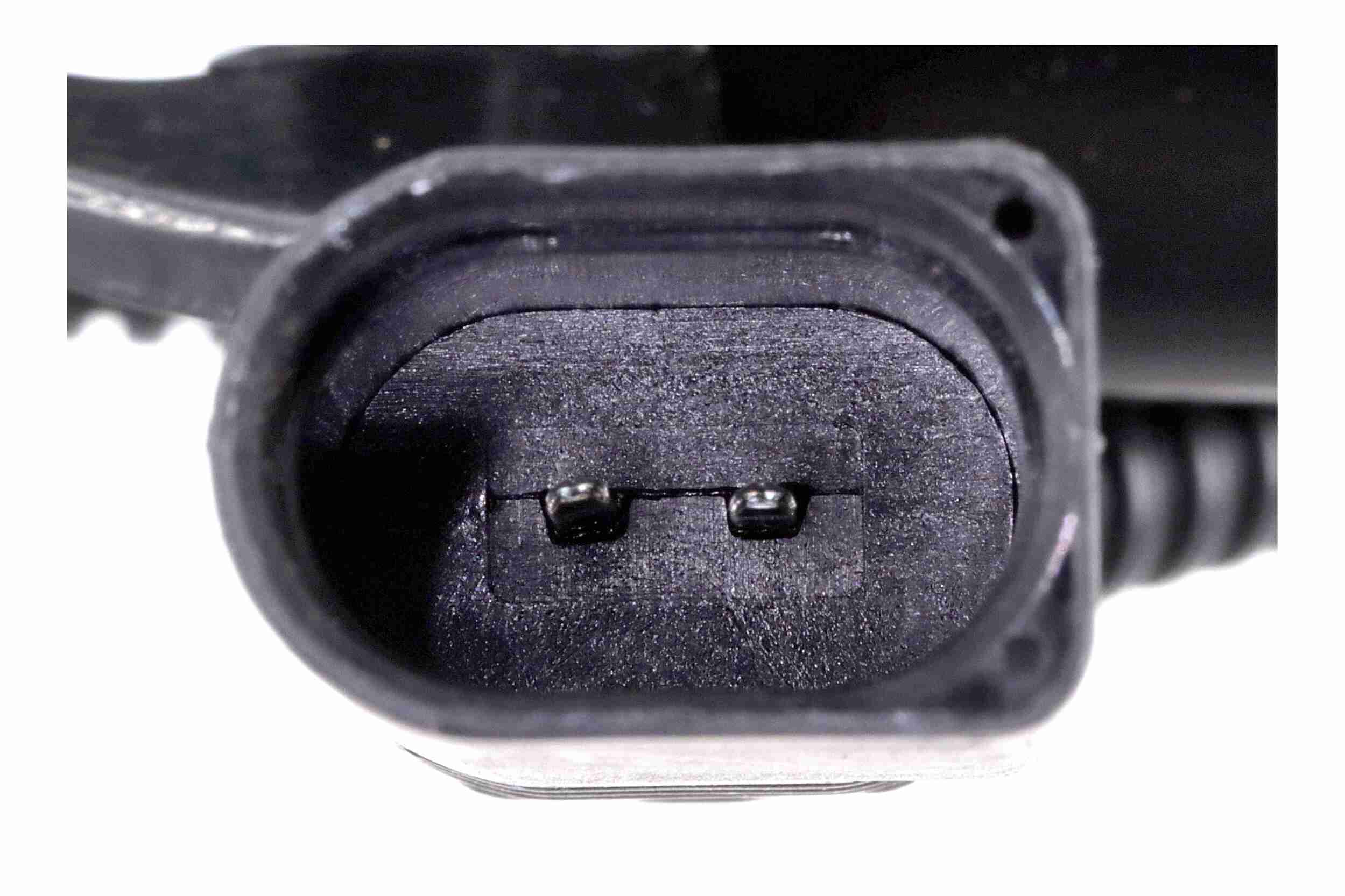 Vemo Deurslot V10-85-0203