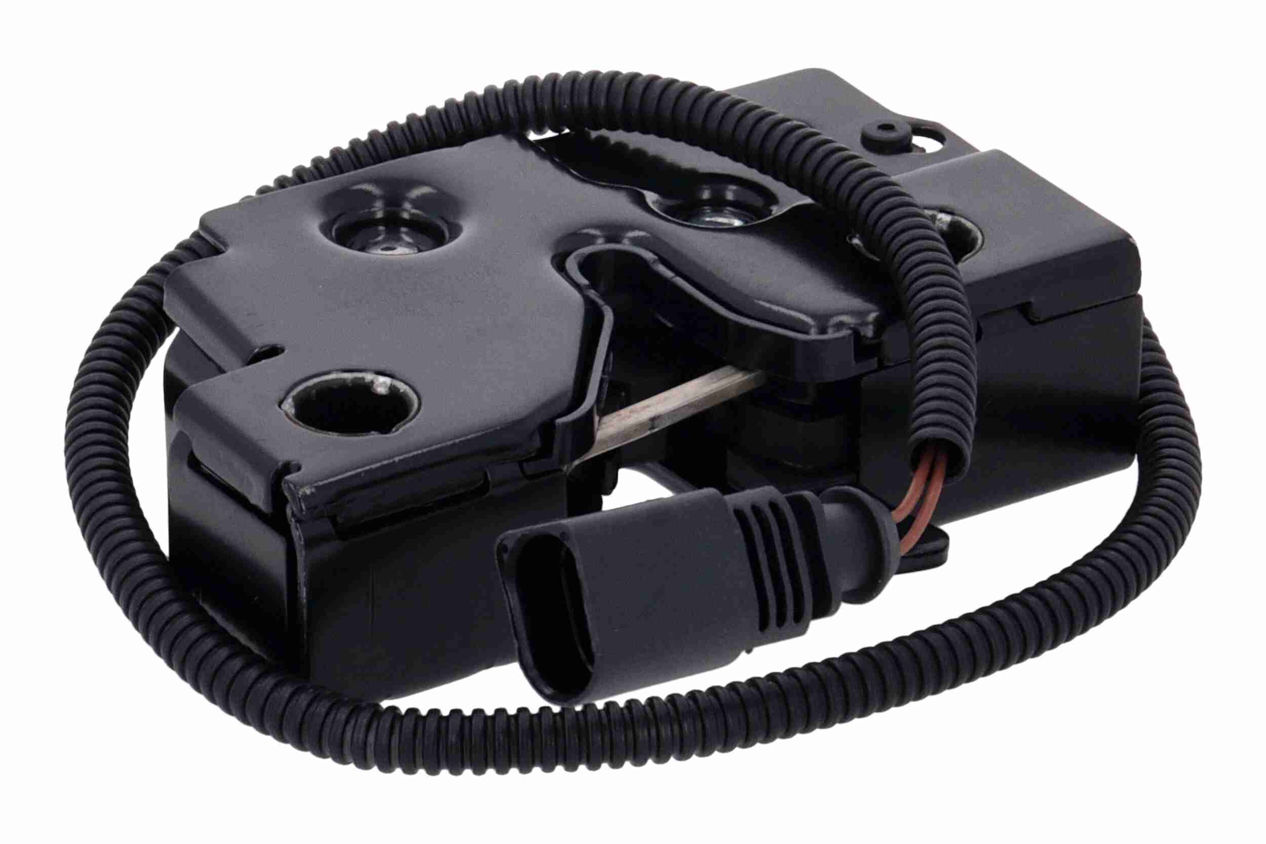 Vemo Deurslot V10-85-0203