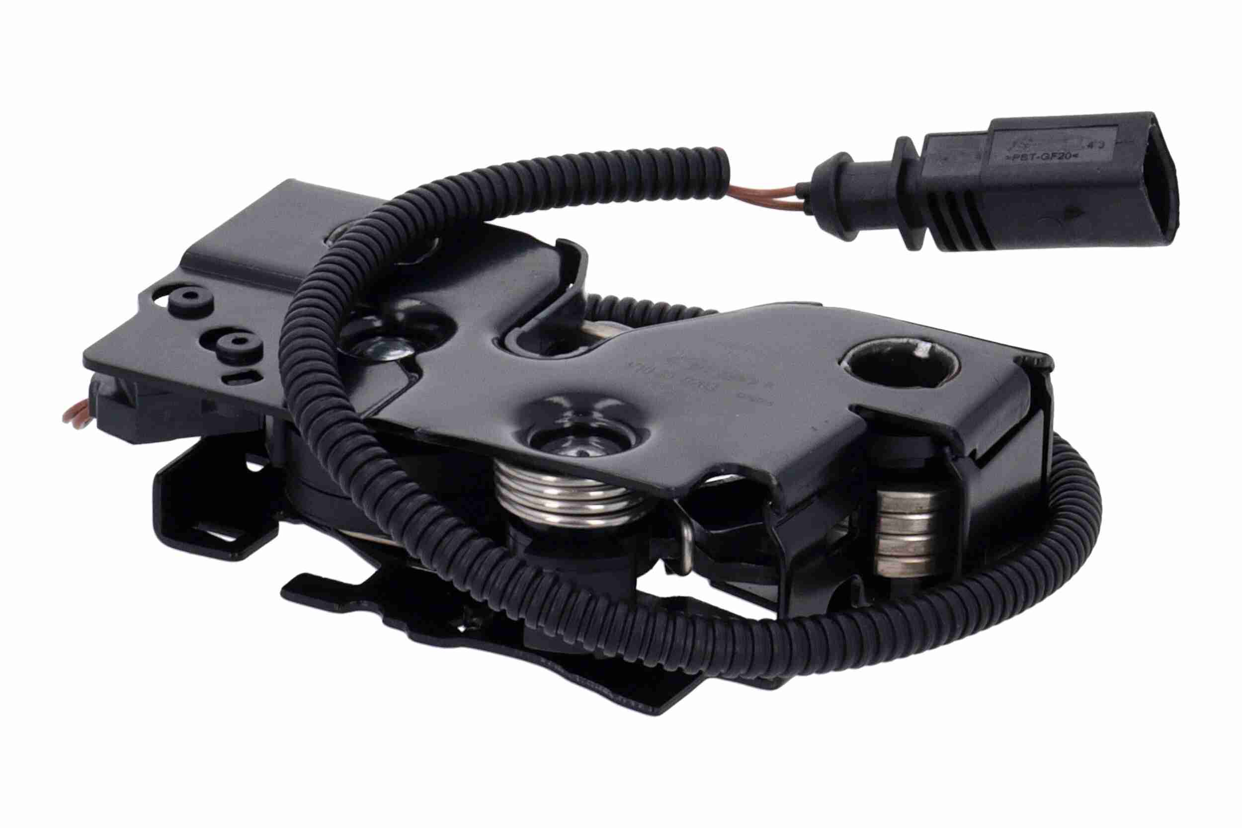 Vemo Deurslot V10-85-0203