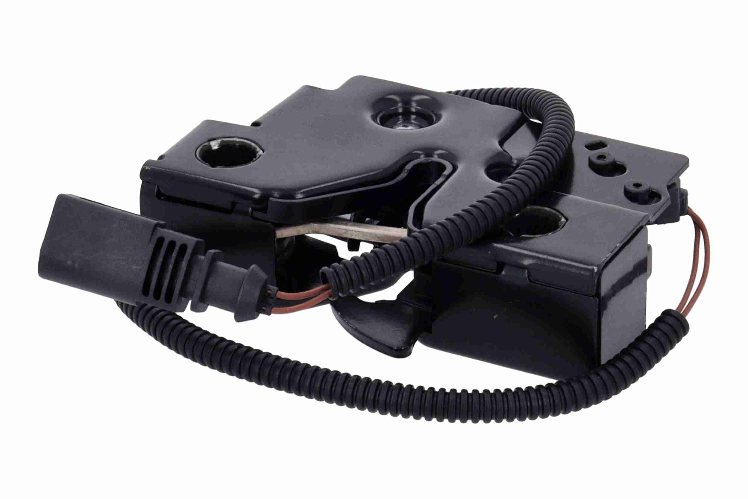 Vemo Deurslot V10-85-0203