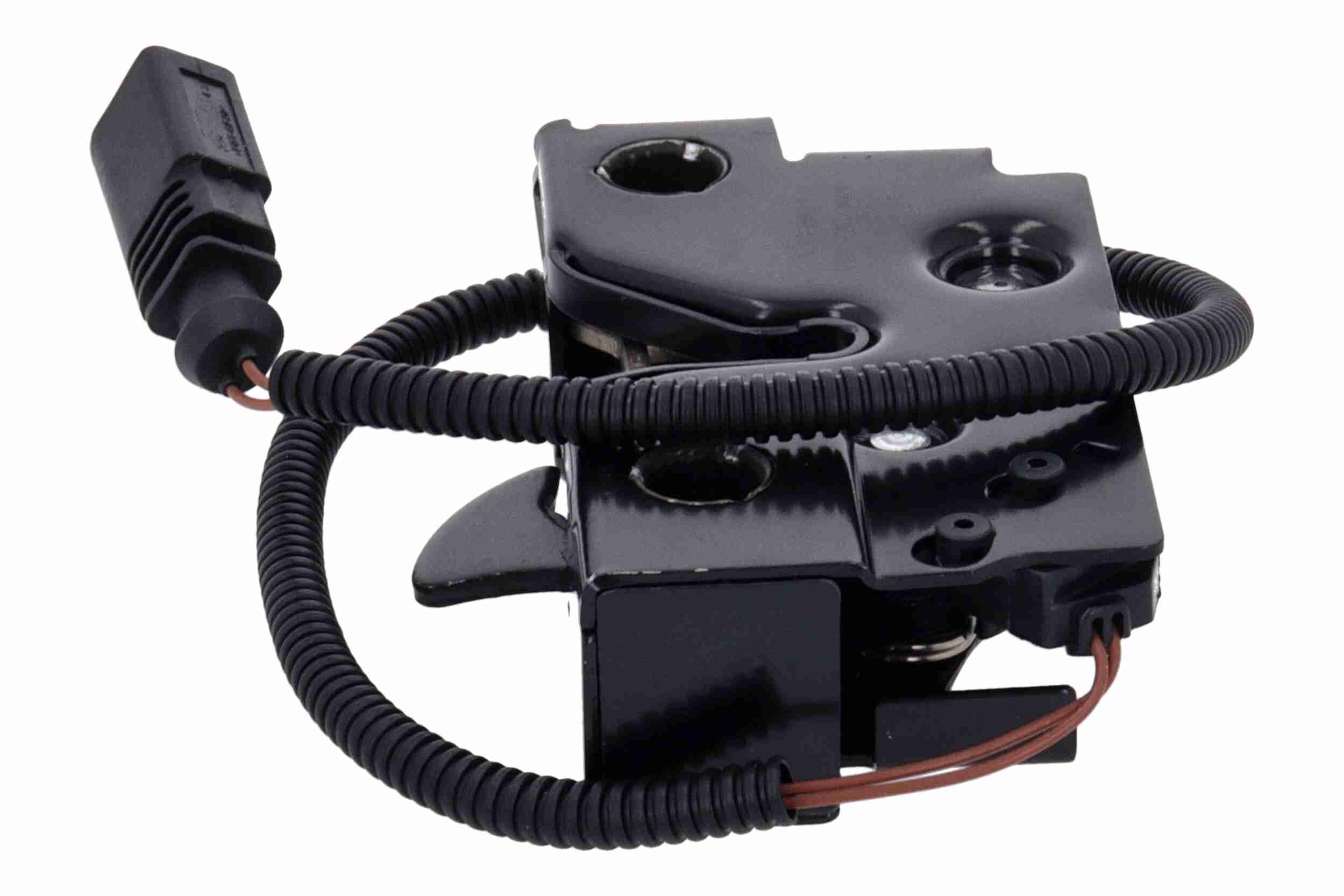 Vemo Deurslot V10-85-0203