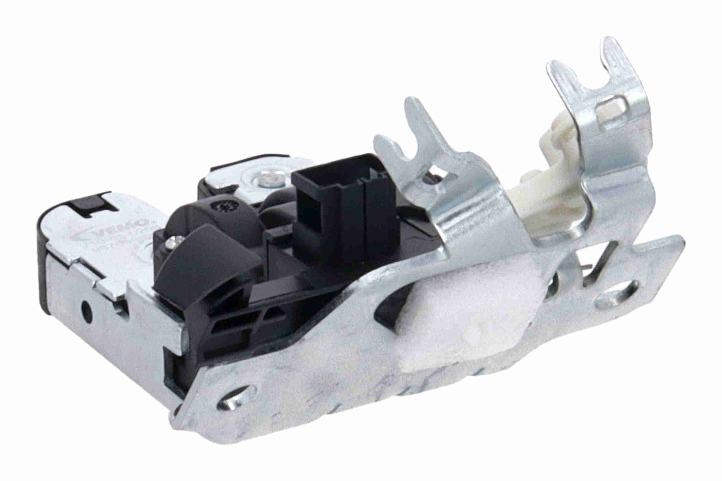 Vemo Achterklepslot V10-85-0206
