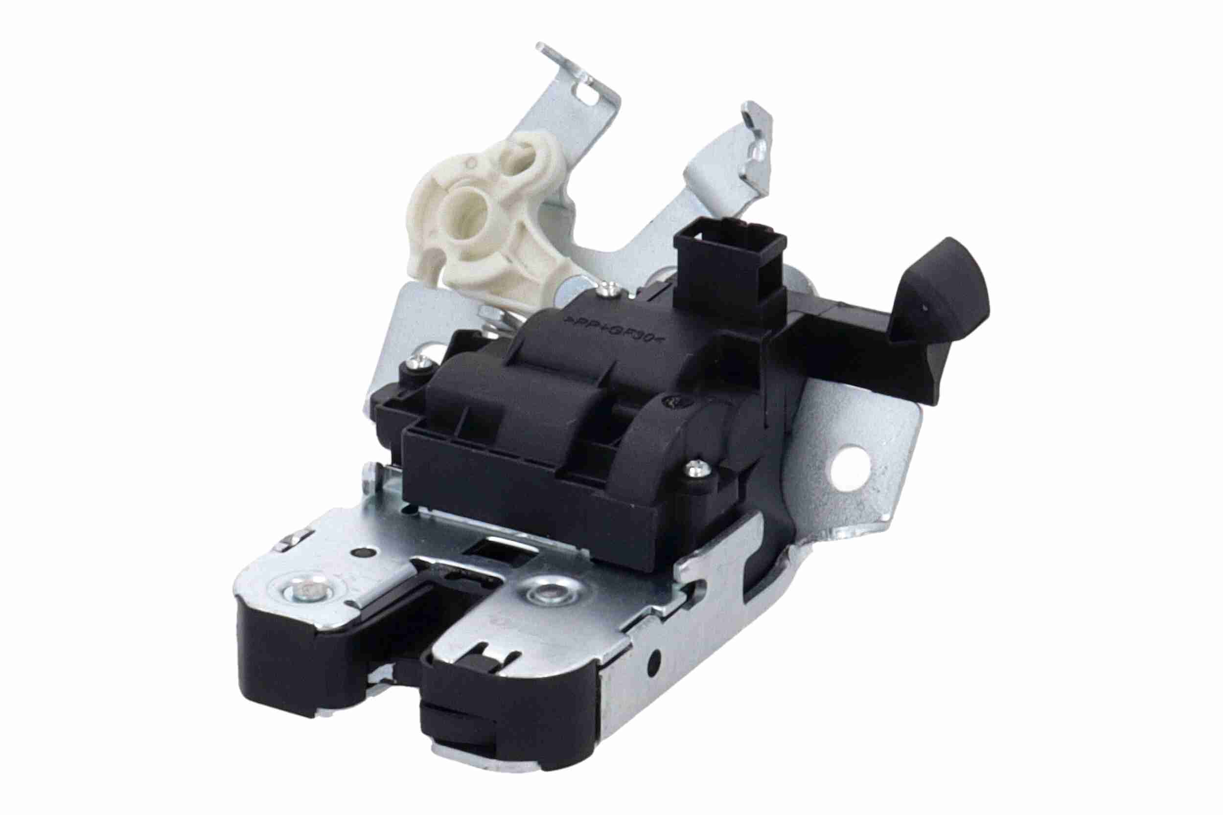 Vemo Achterklepslot V10-85-0206