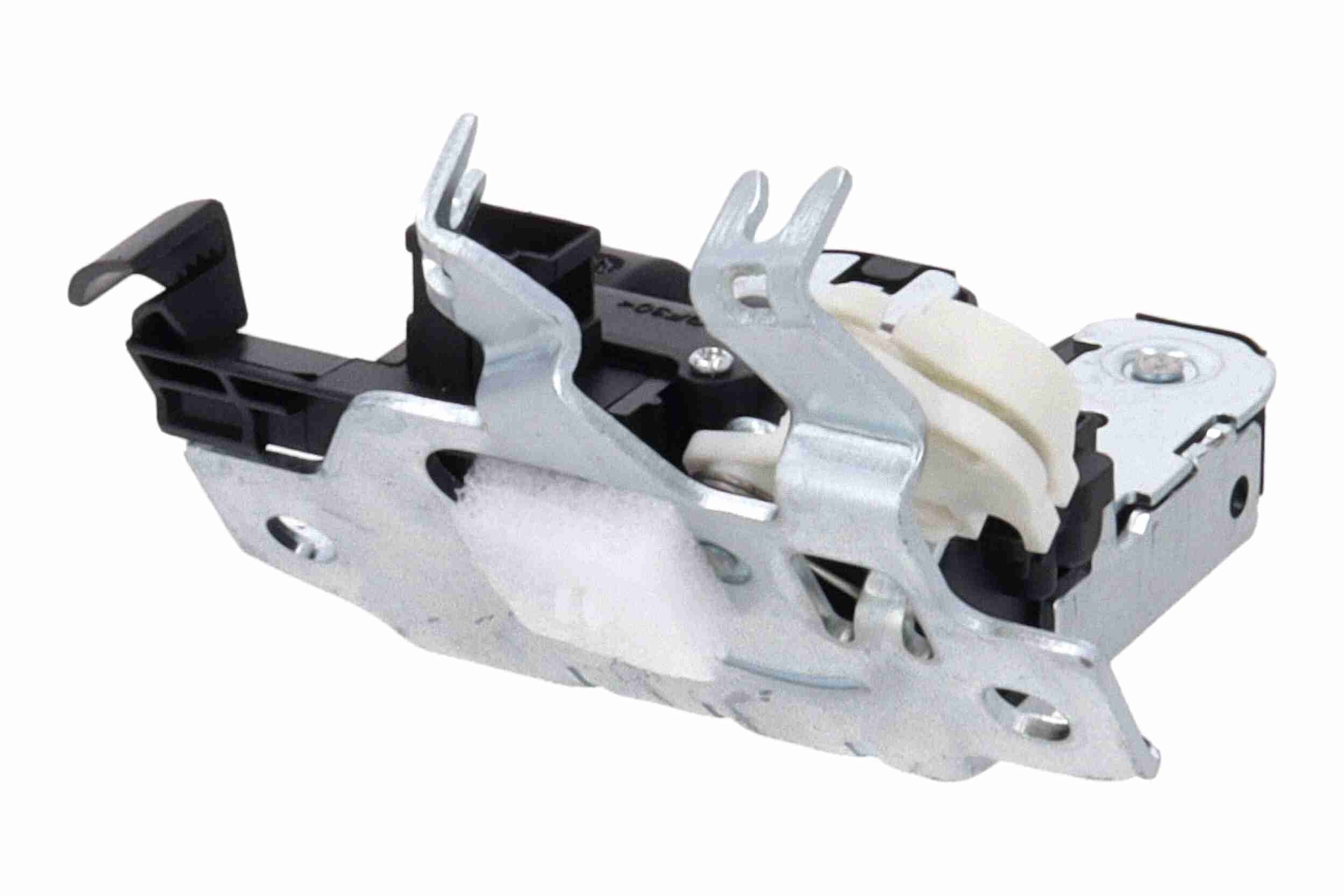 Vemo Achterklepslot V10-85-0206