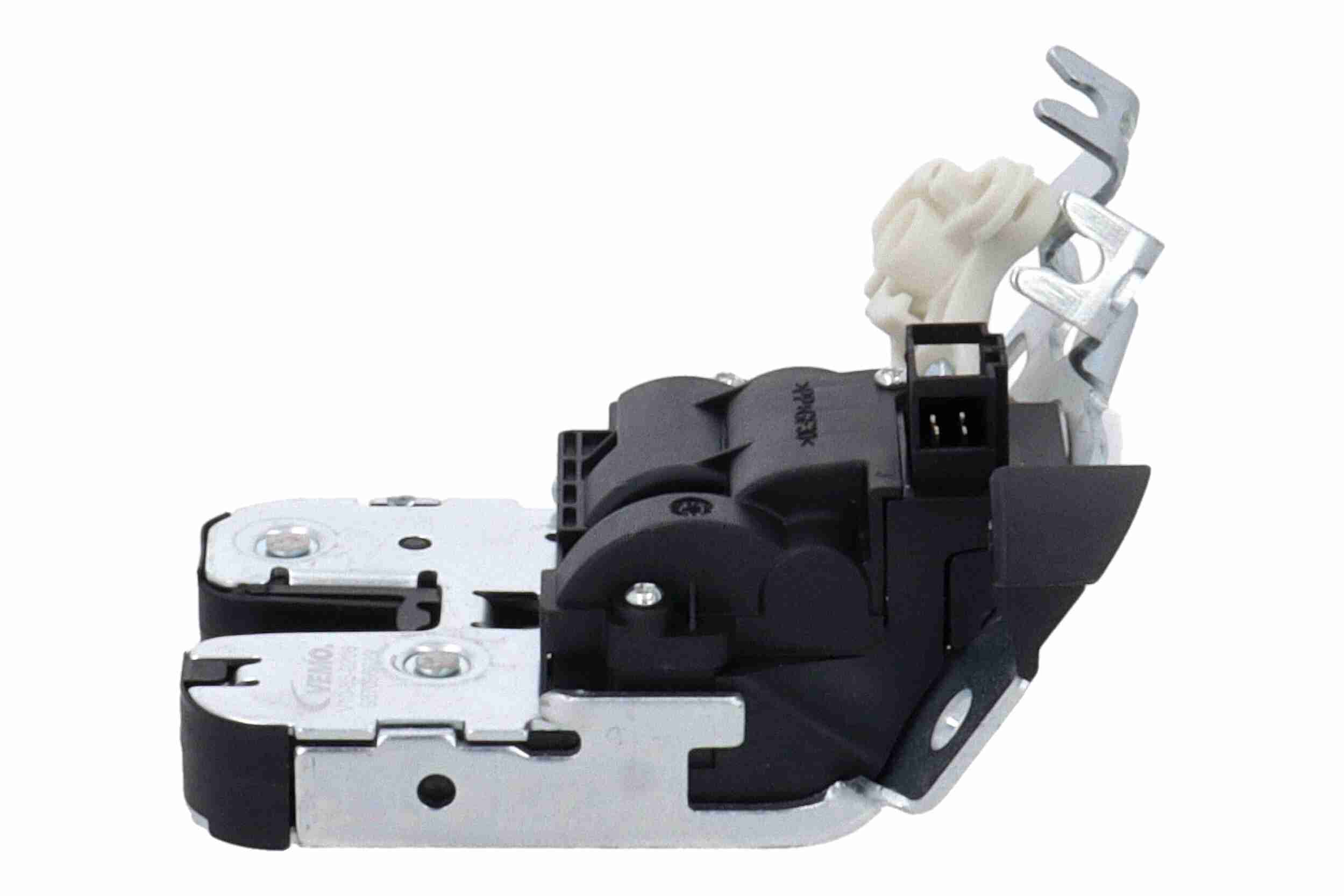 Vemo Achterklepslot V10-85-0206