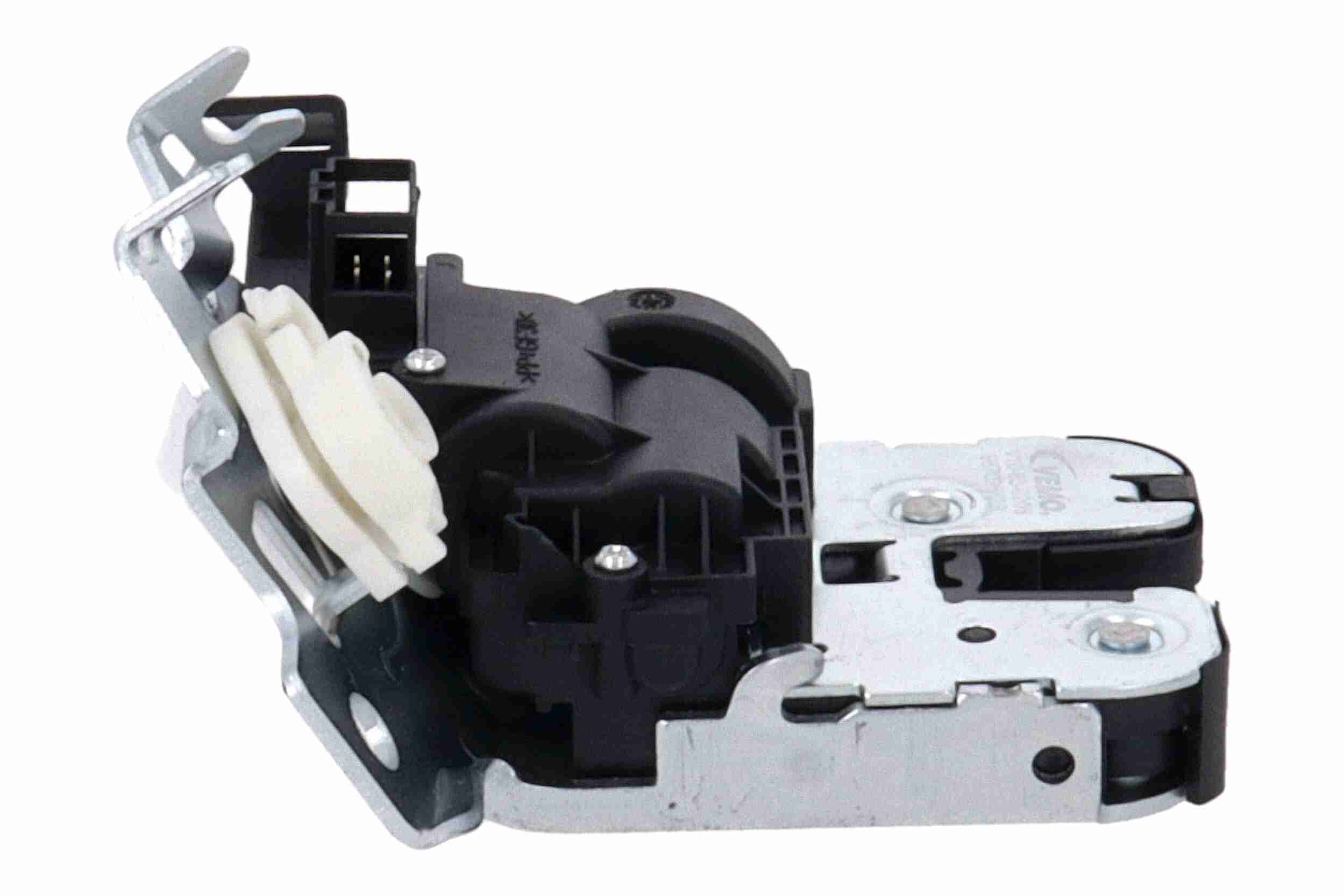 Vemo Achterklepslot V10-85-0206