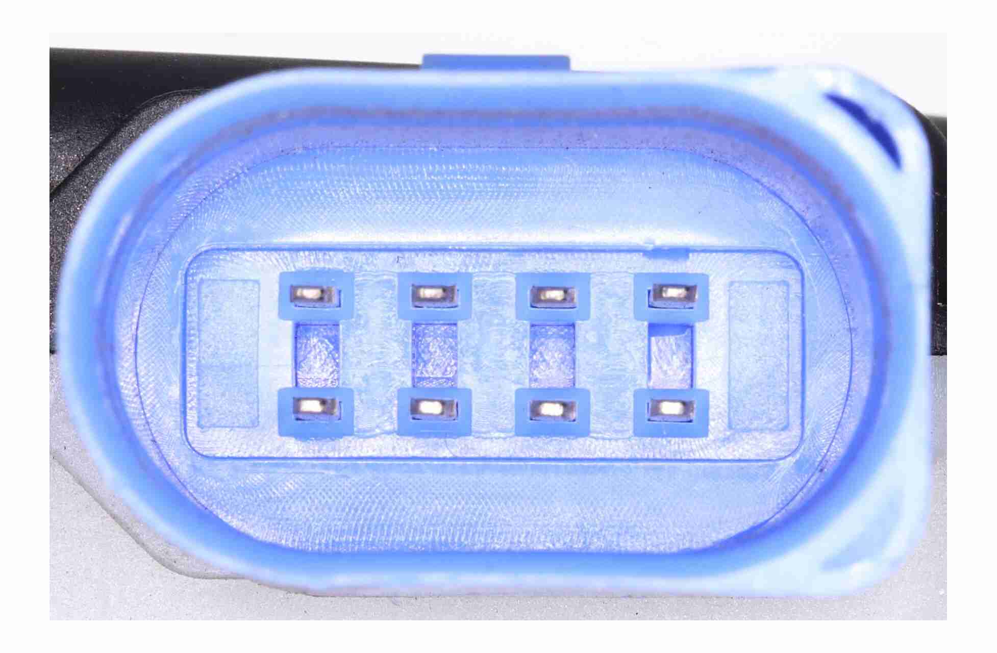 Vemo Deurslot V10-85-0208