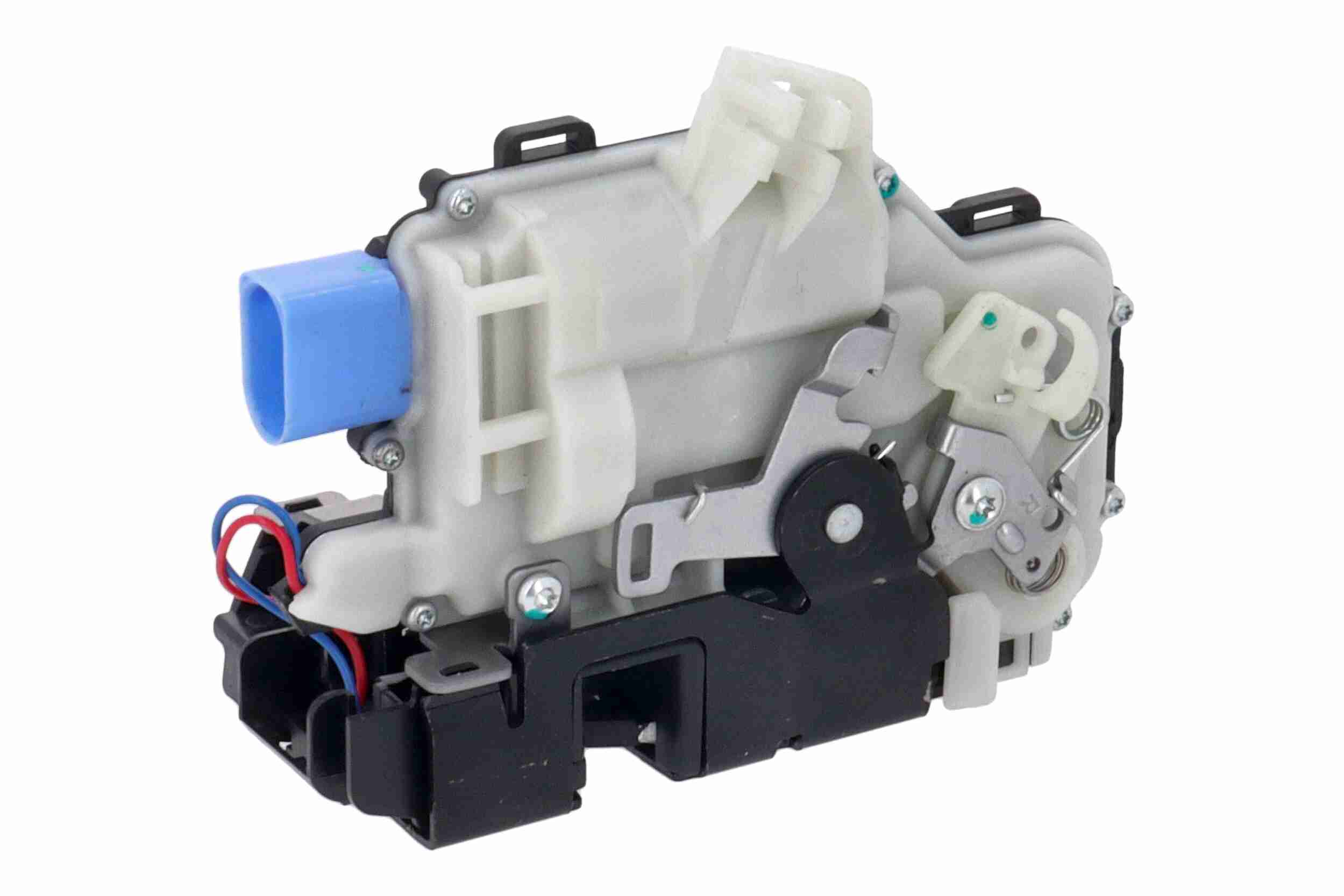 Vemo Deurslot V10-85-0208