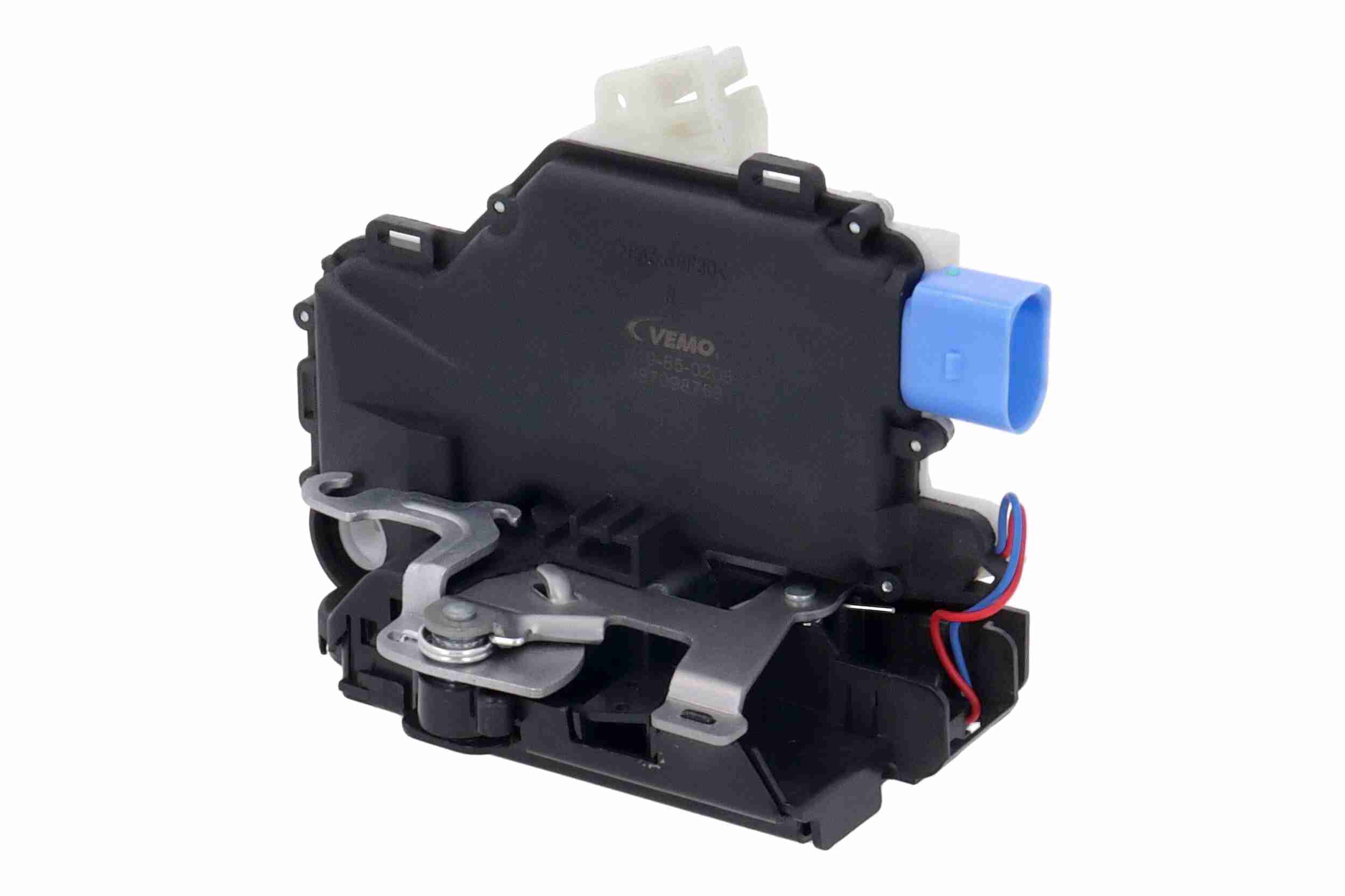 Vemo Deurslot V10-85-0208