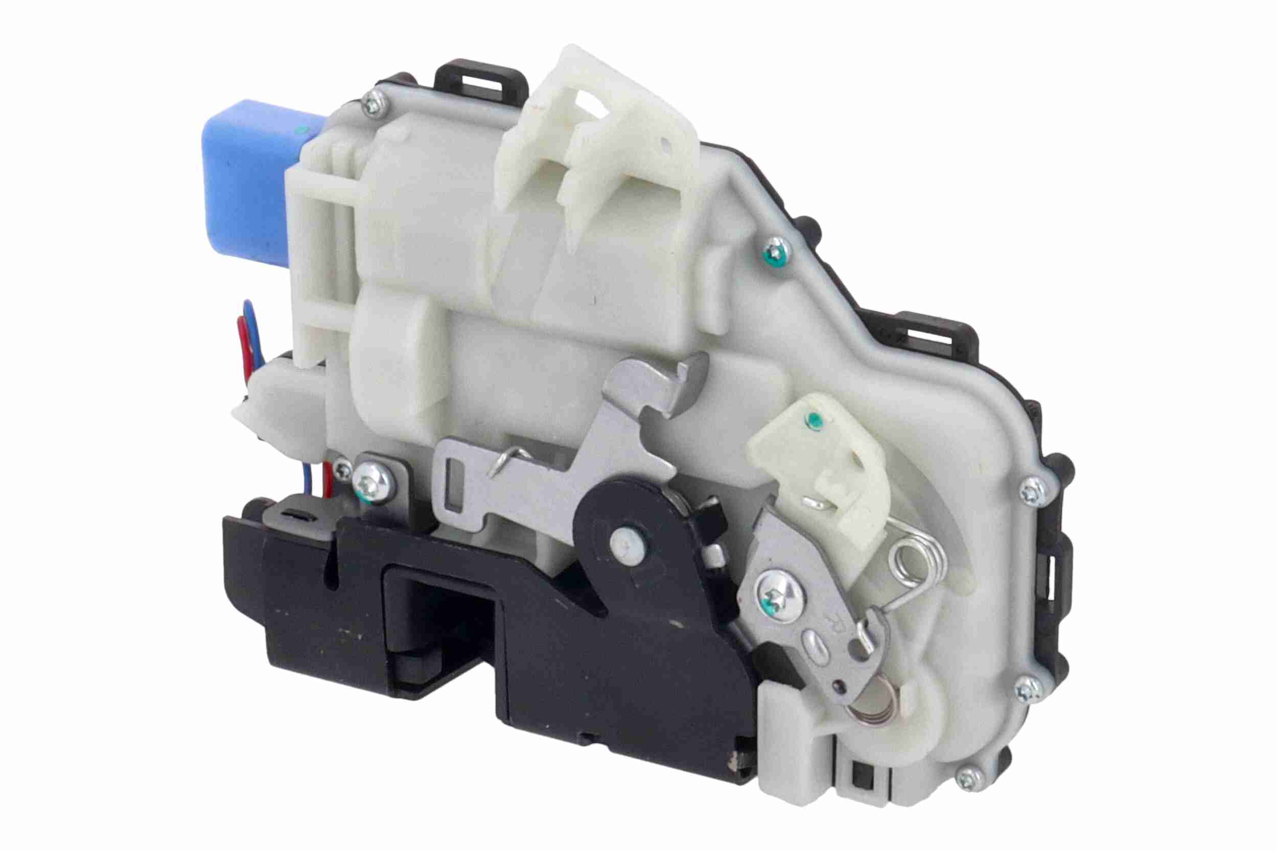 Vemo Deurslot V10-85-0208