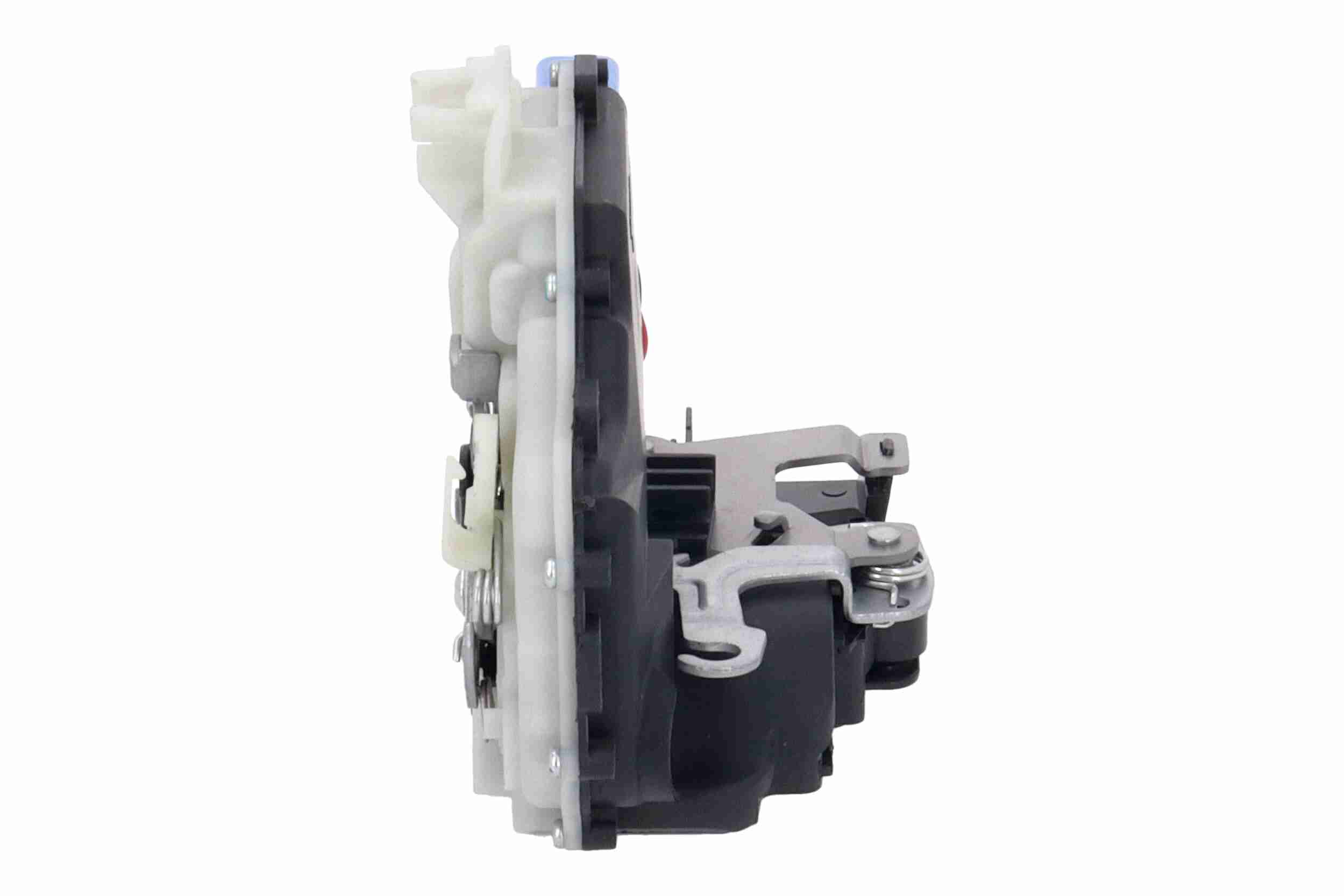 Vemo Deurslot V10-85-0208