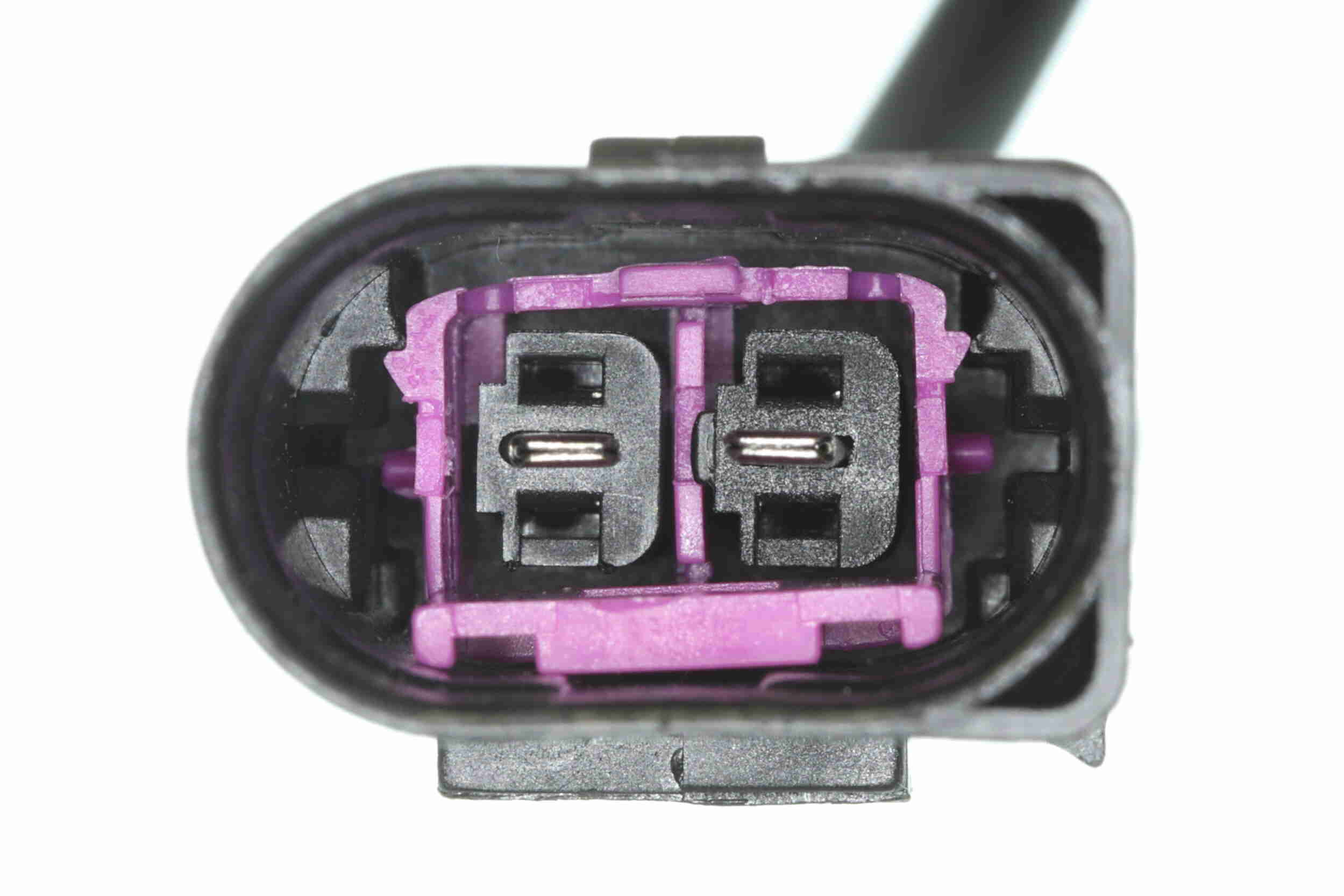 Vemo Motorkapslot V10-85-0209