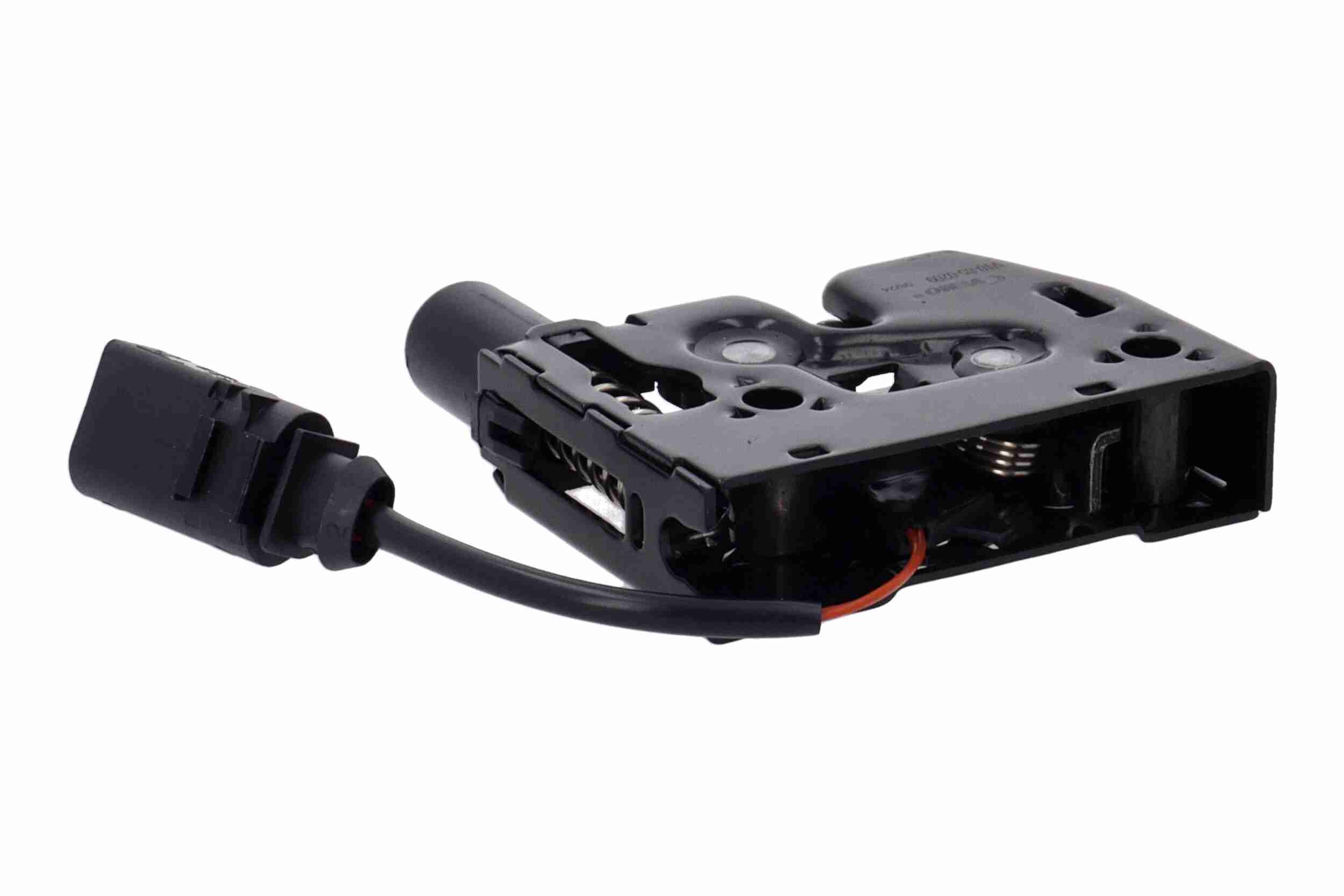 Vemo Motorkapslot V10-85-0209