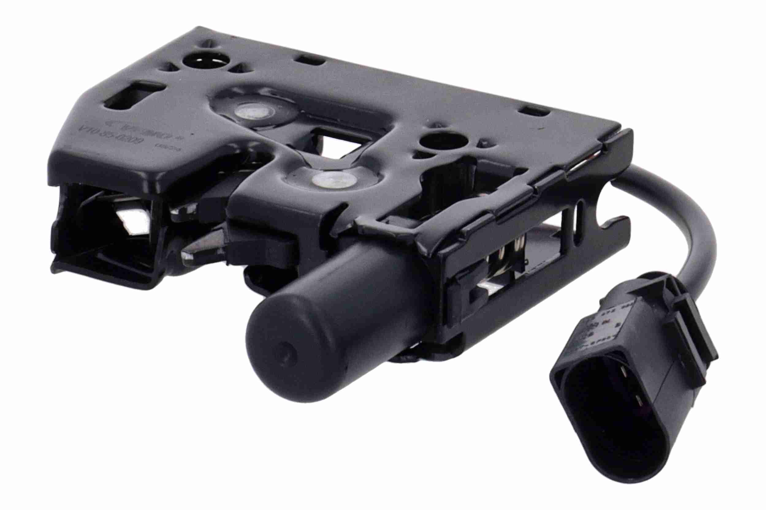 Vemo Motorkapslot V10-85-0209