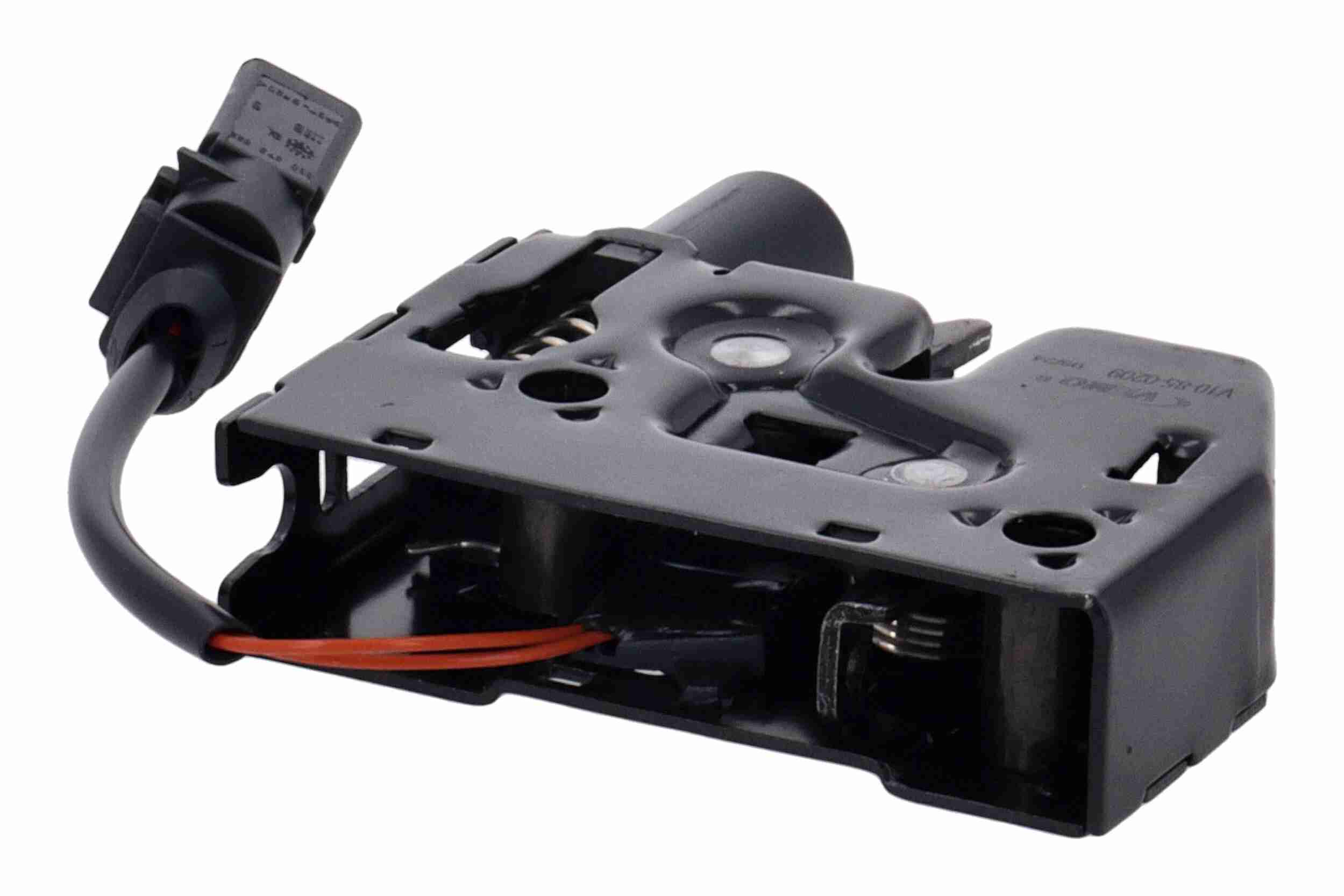 Vemo Motorkapslot V10-85-0209