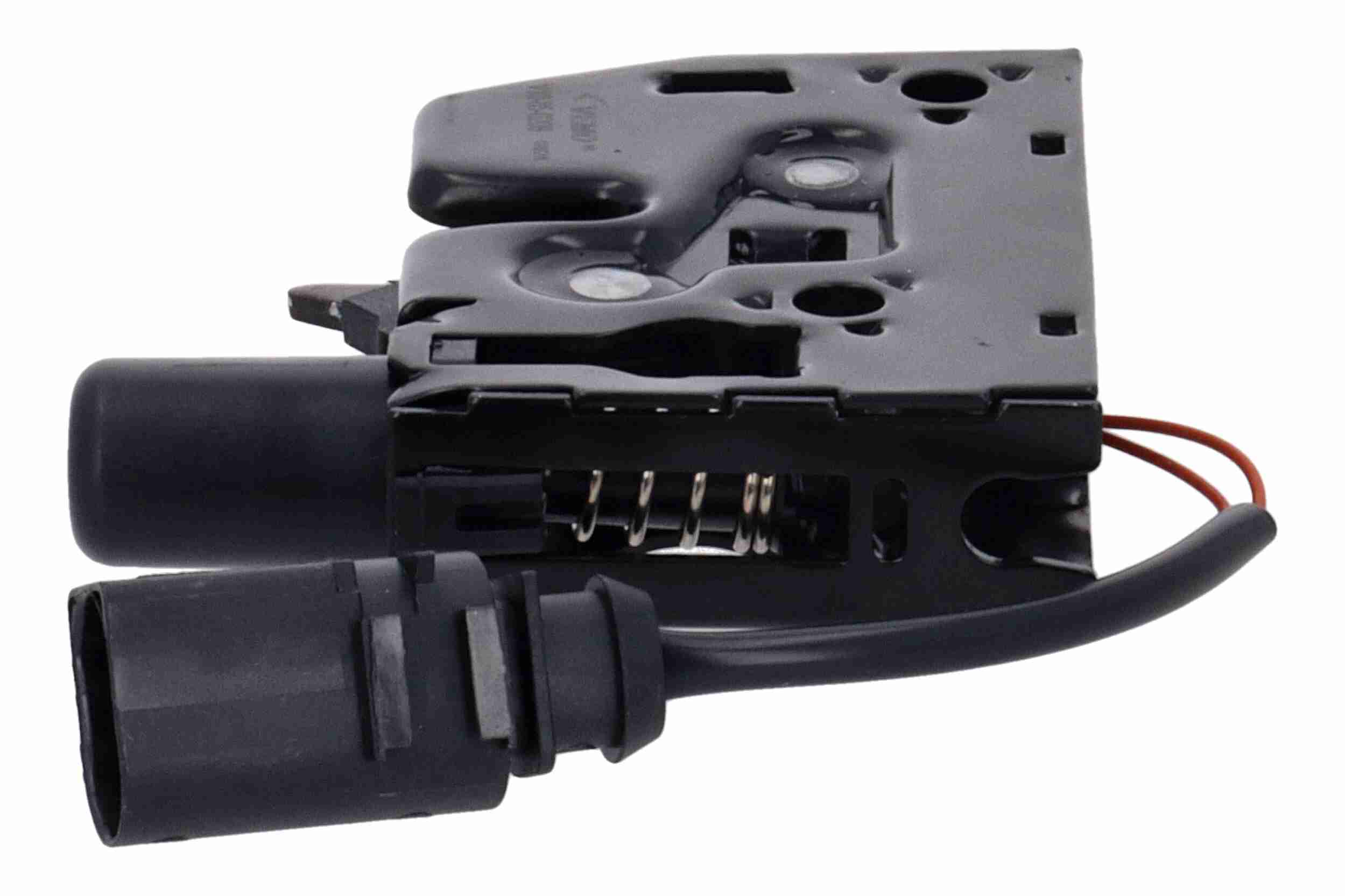 Vemo Motorkapslot V10-85-0209