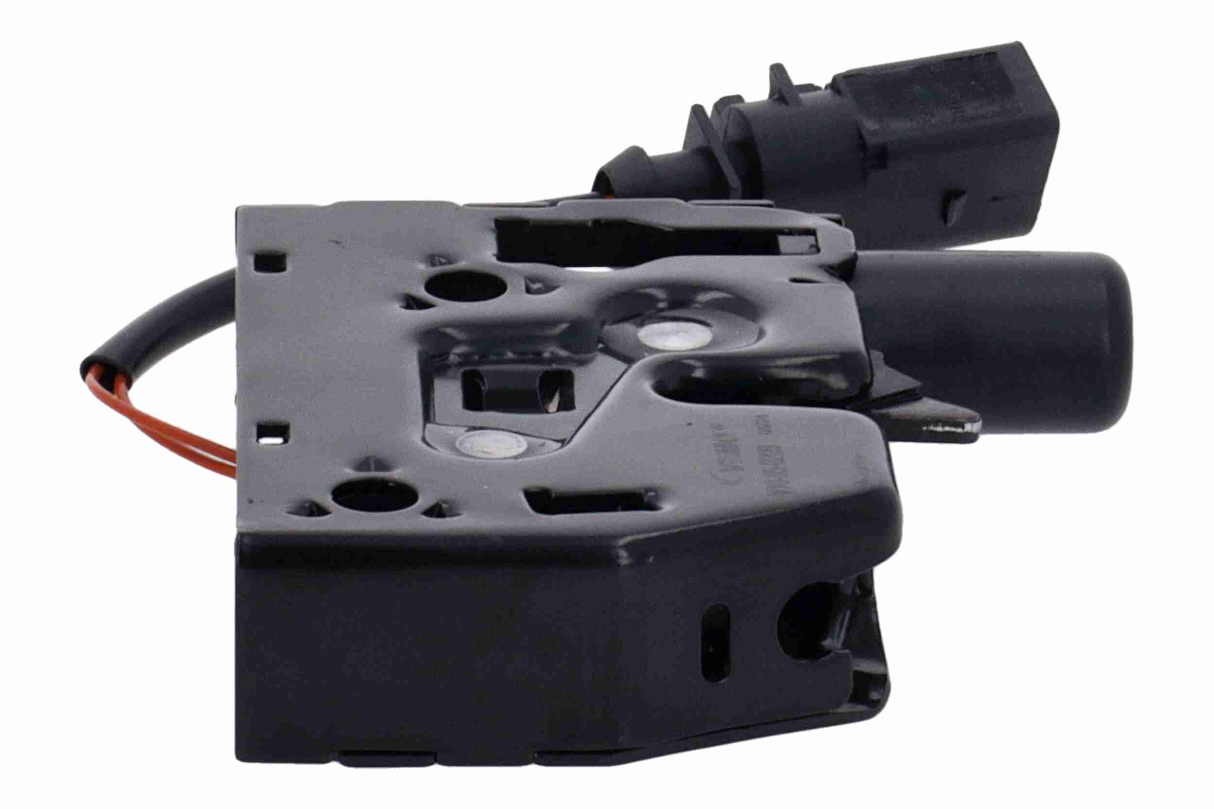 Vemo Motorkapslot V10-85-0209