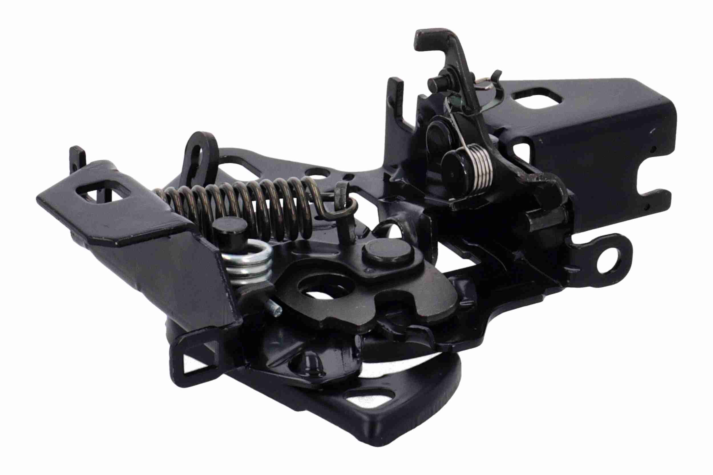 Vemo Motorkapslot V10-85-0210