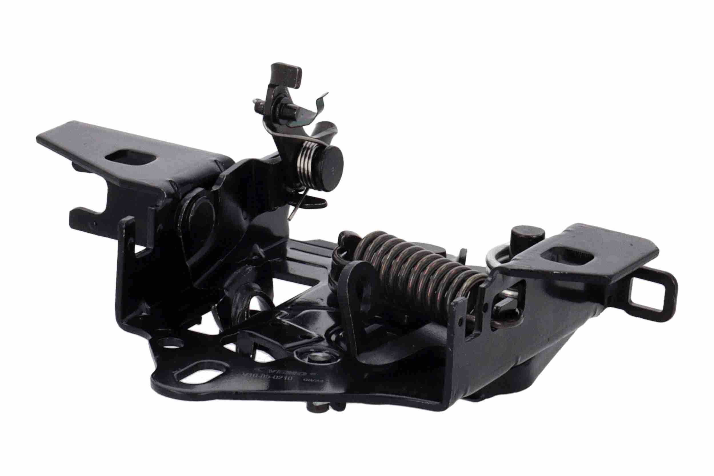 Vemo Motorkapslot V10-85-0210