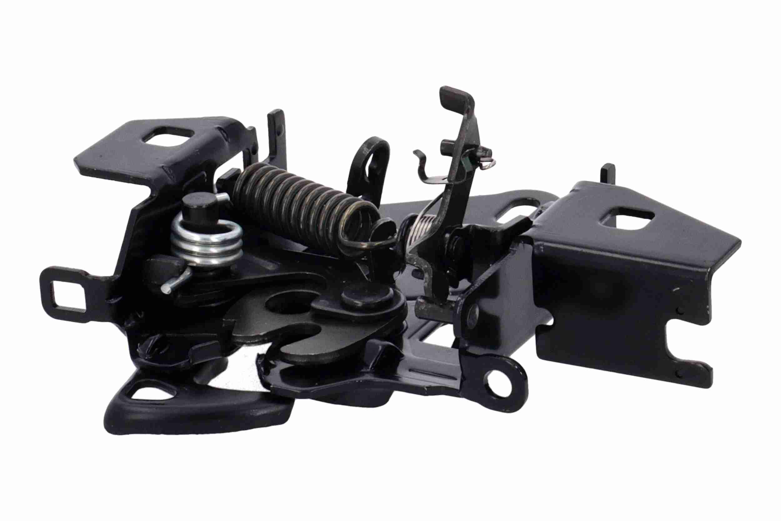 Vemo Motorkapslot V10-85-0210