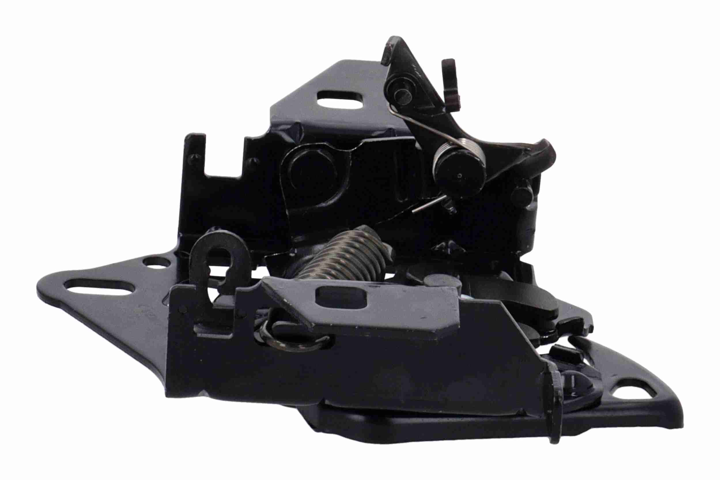 Vemo Motorkapslot V10-85-0210