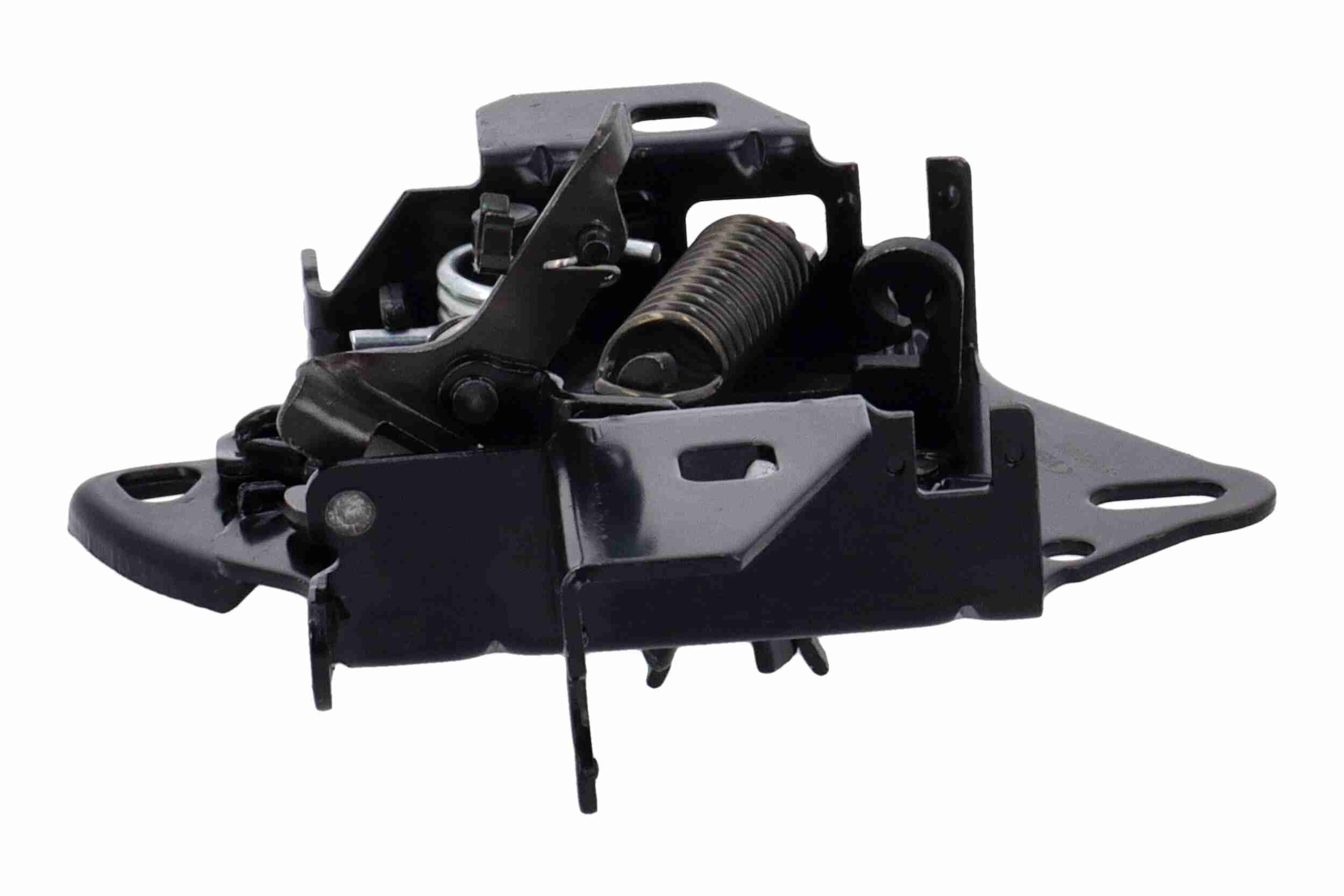 Vemo Motorkapslot V10-85-0210