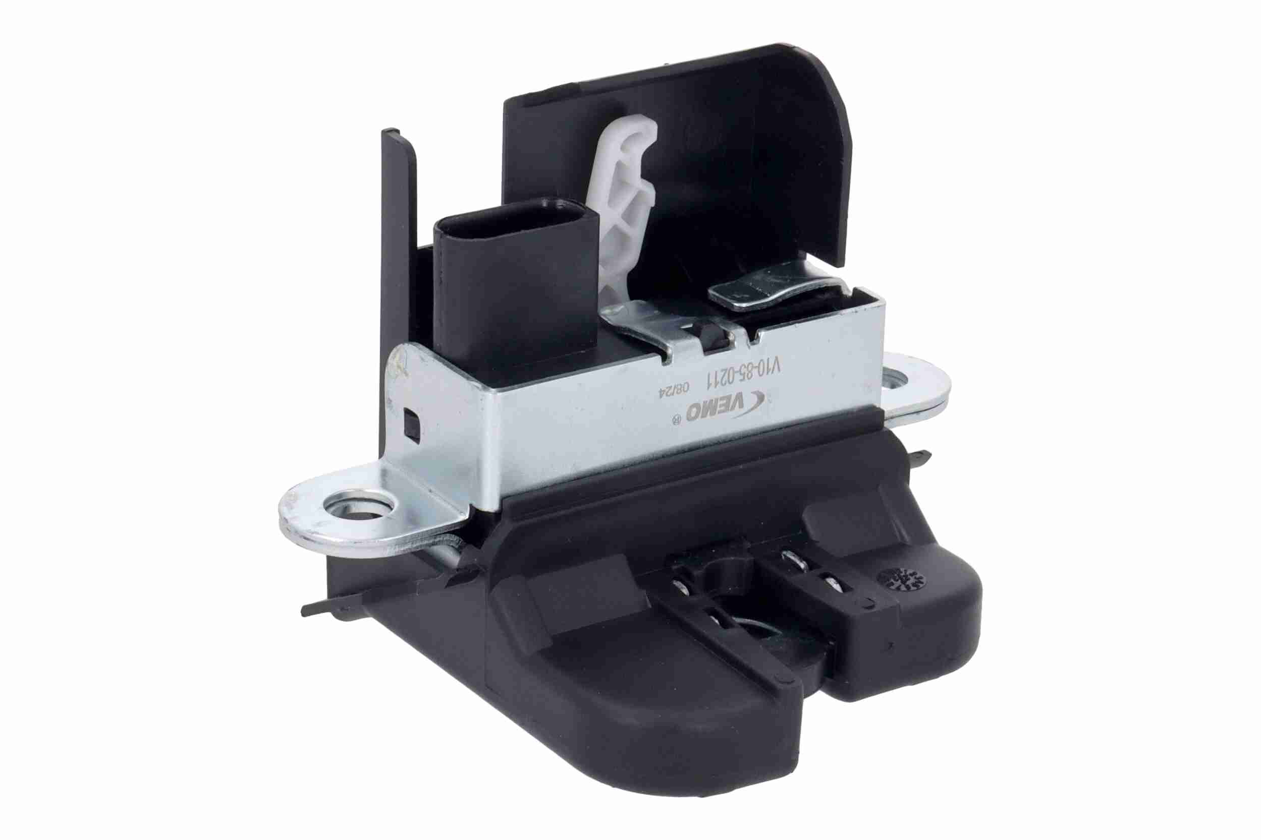 Vemo Achterklepslot V10-85-0211