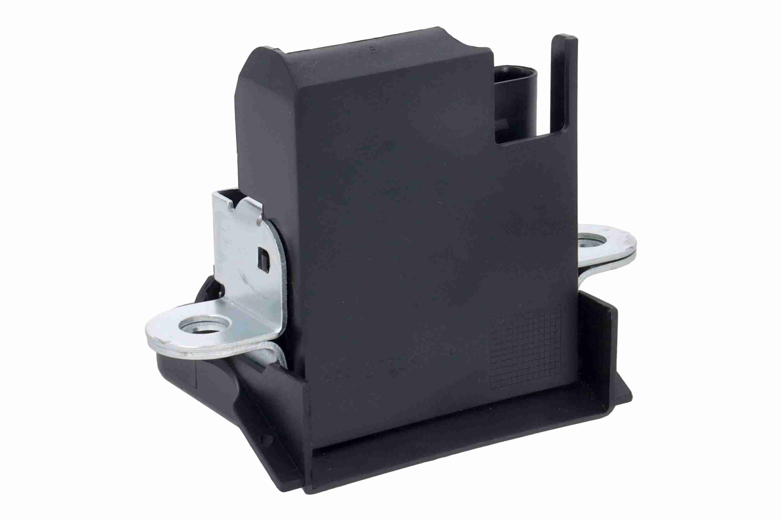 Vemo Achterklepslot V10-85-0211