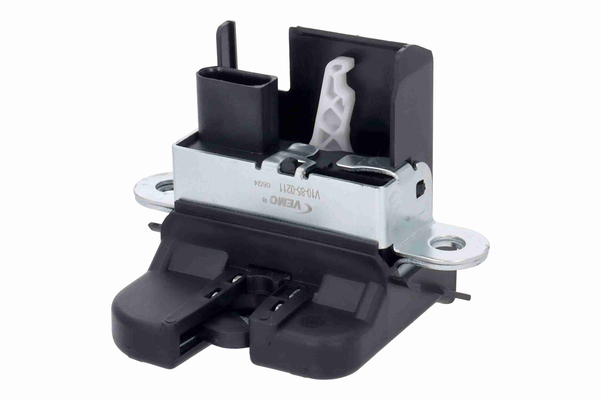 Vemo Achterklepslot V10-85-0211